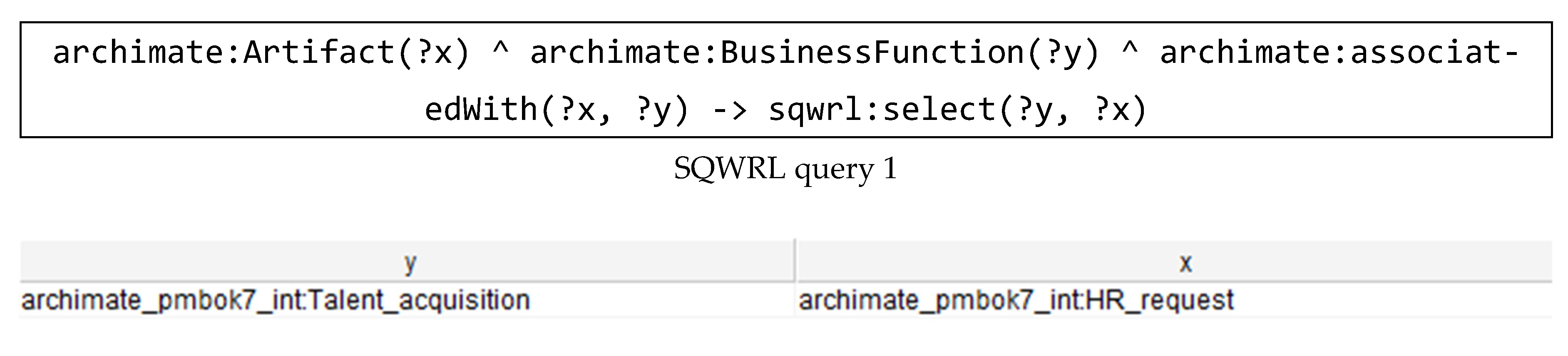 Systems 13 00477 g0a8