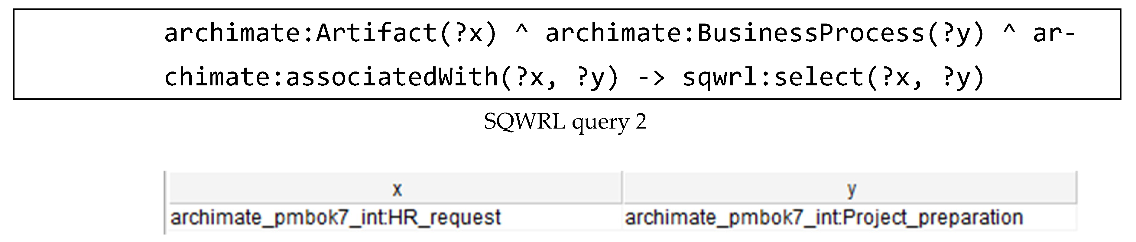 Systems 13 00477 g0a9