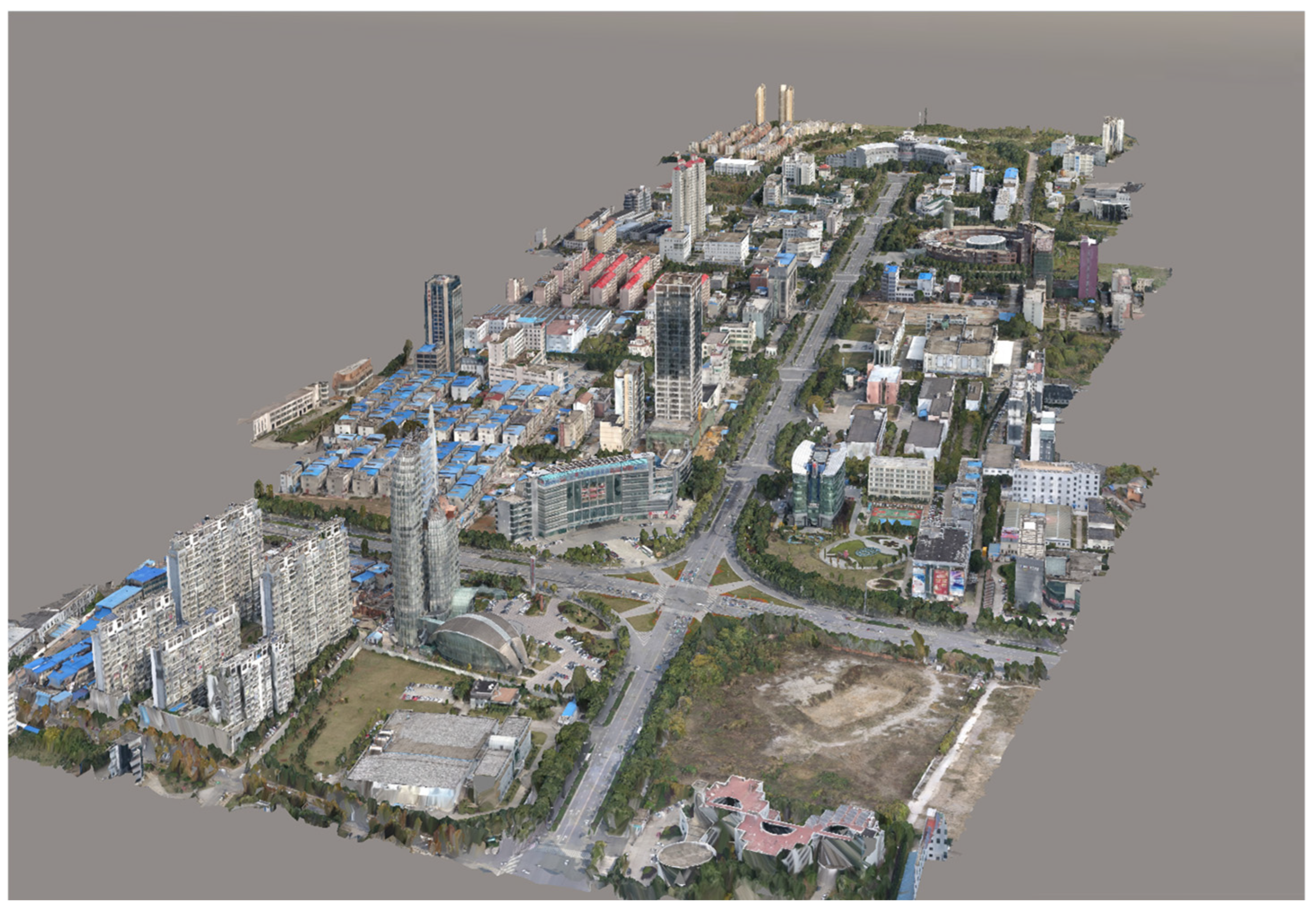 Systems 13 00478 g003