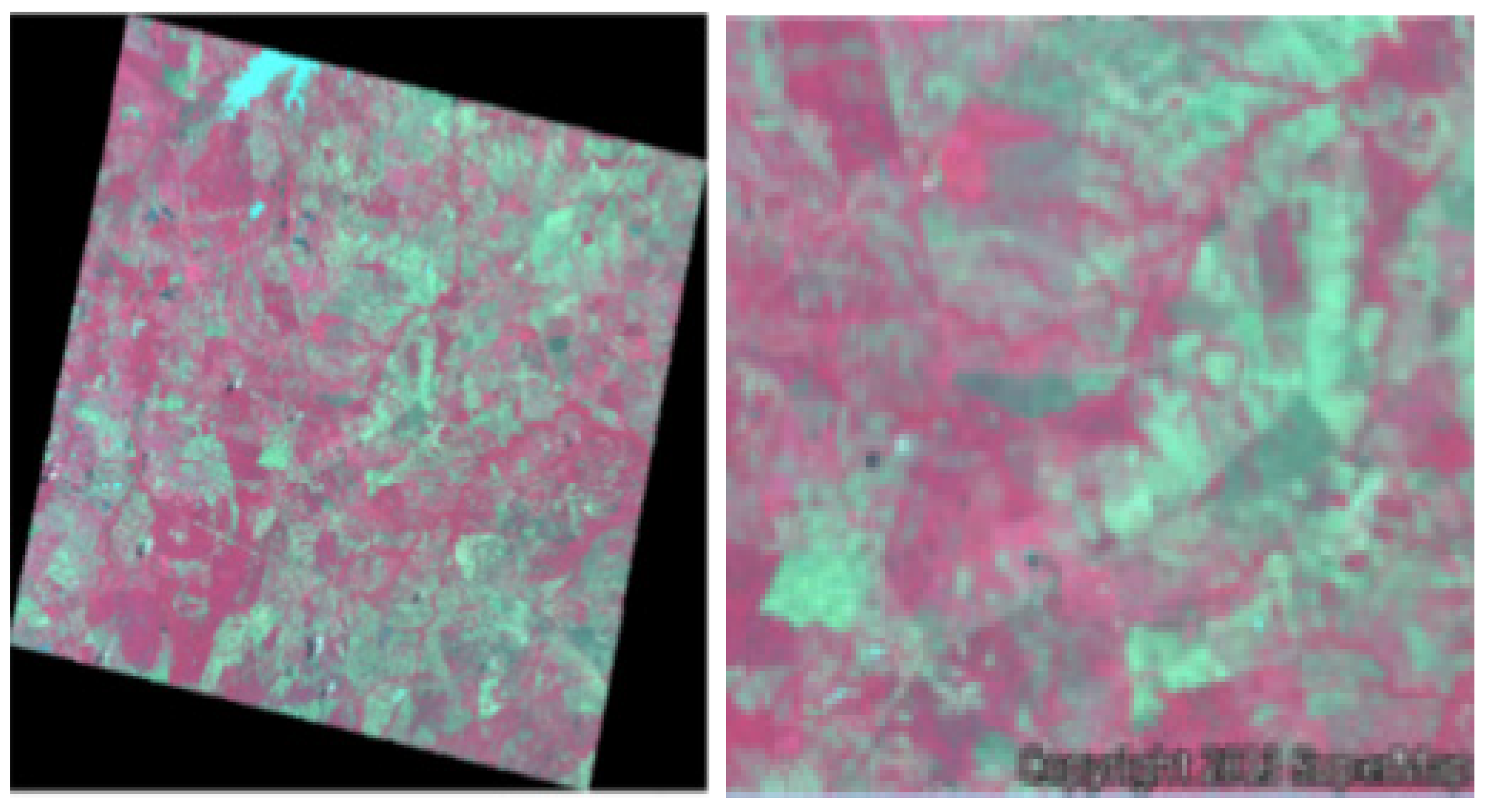 Systems 13 00478 g004