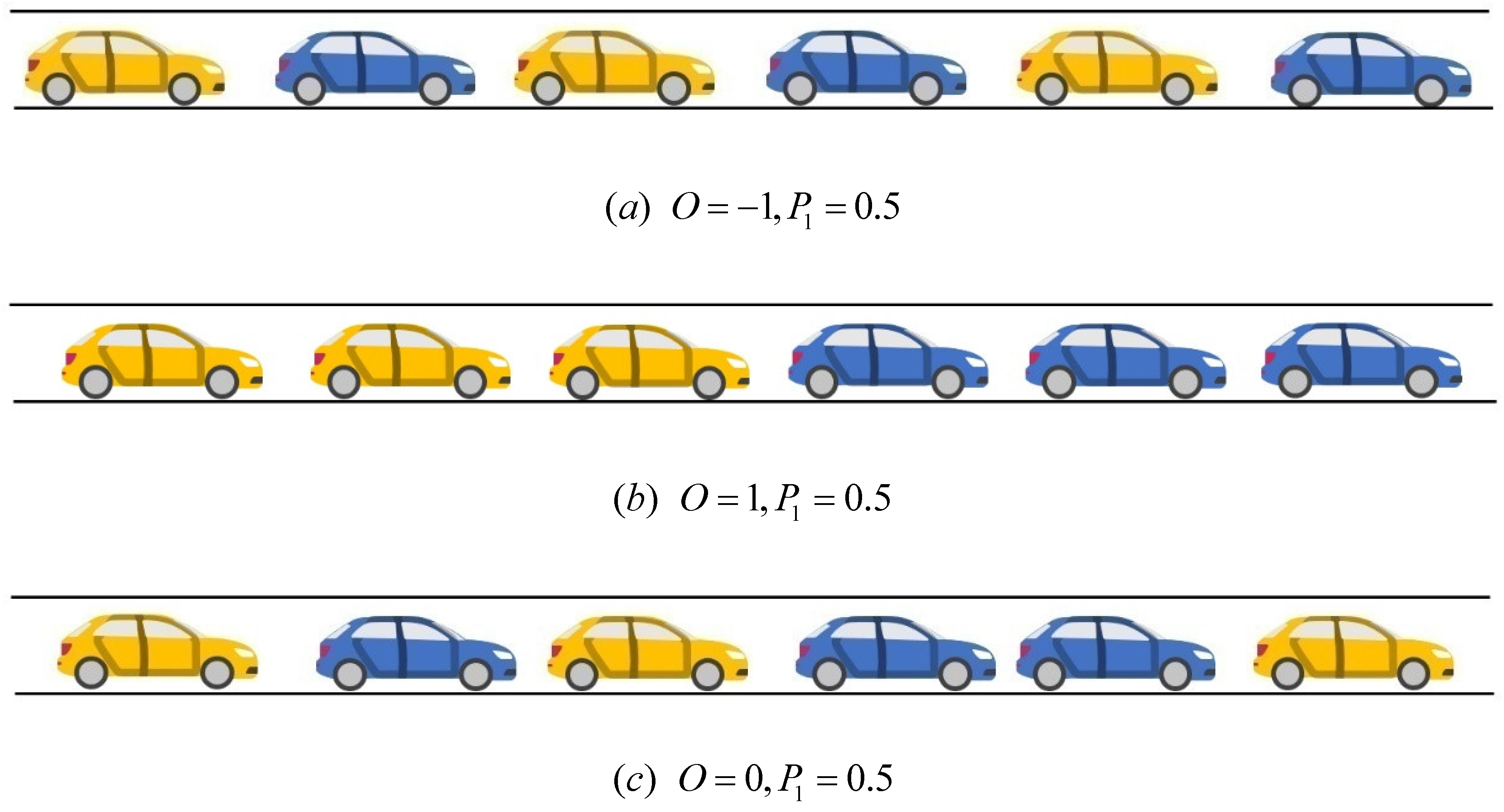 Systems 13 00481 g002