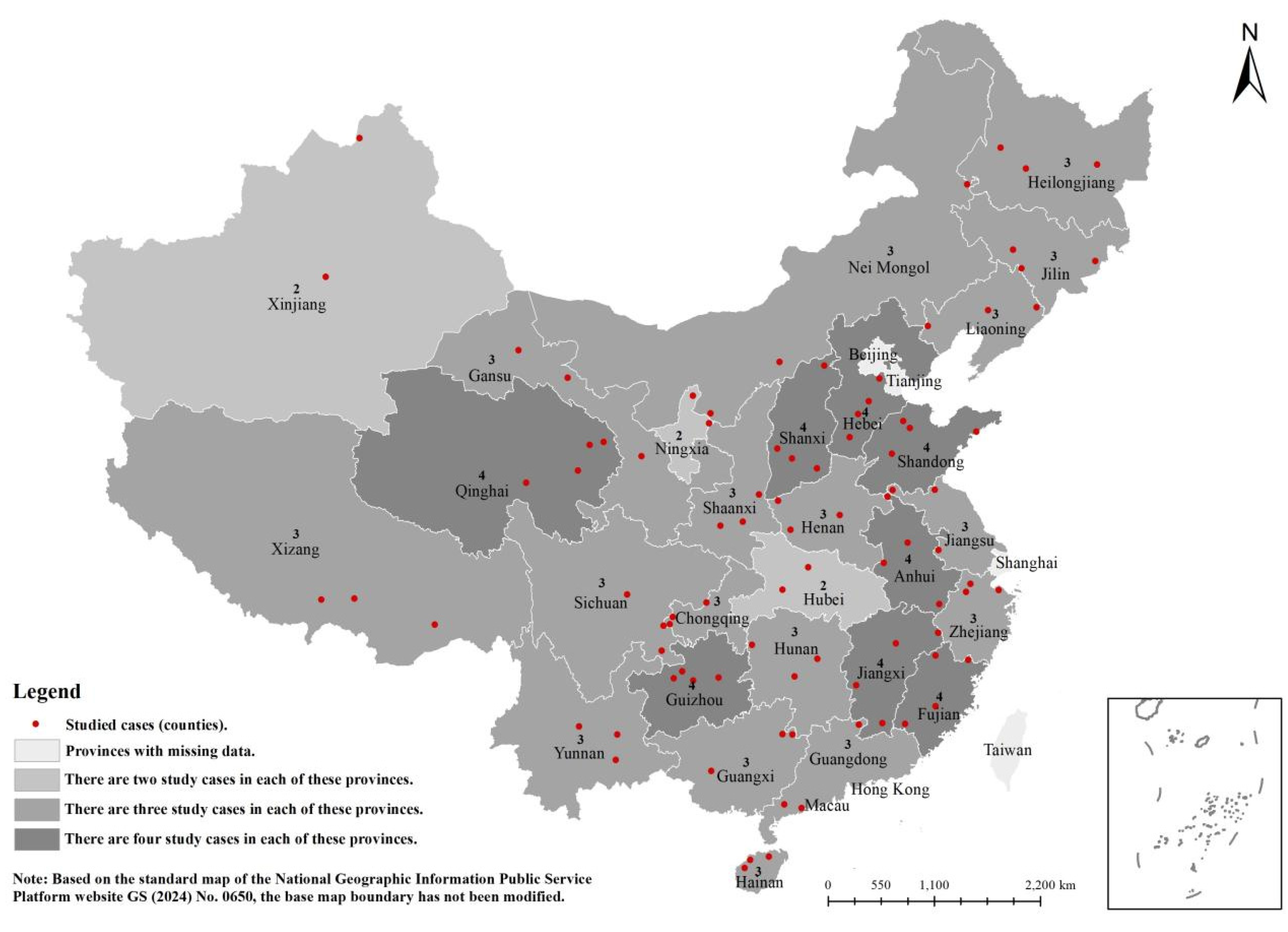 Systems 13 00488 g003