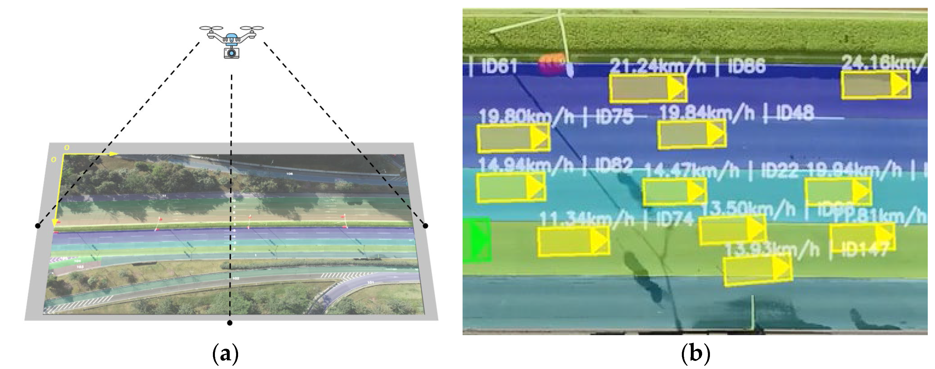 Systems 13 00491 g002