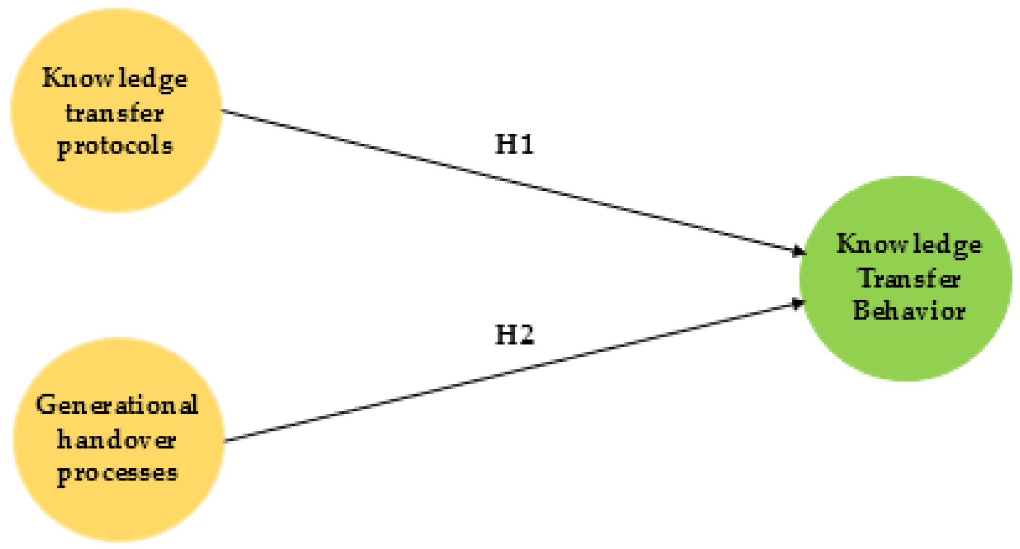 Systems 13 00497 g001