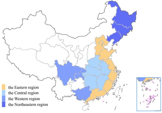 Systems 13 00504 g0a1