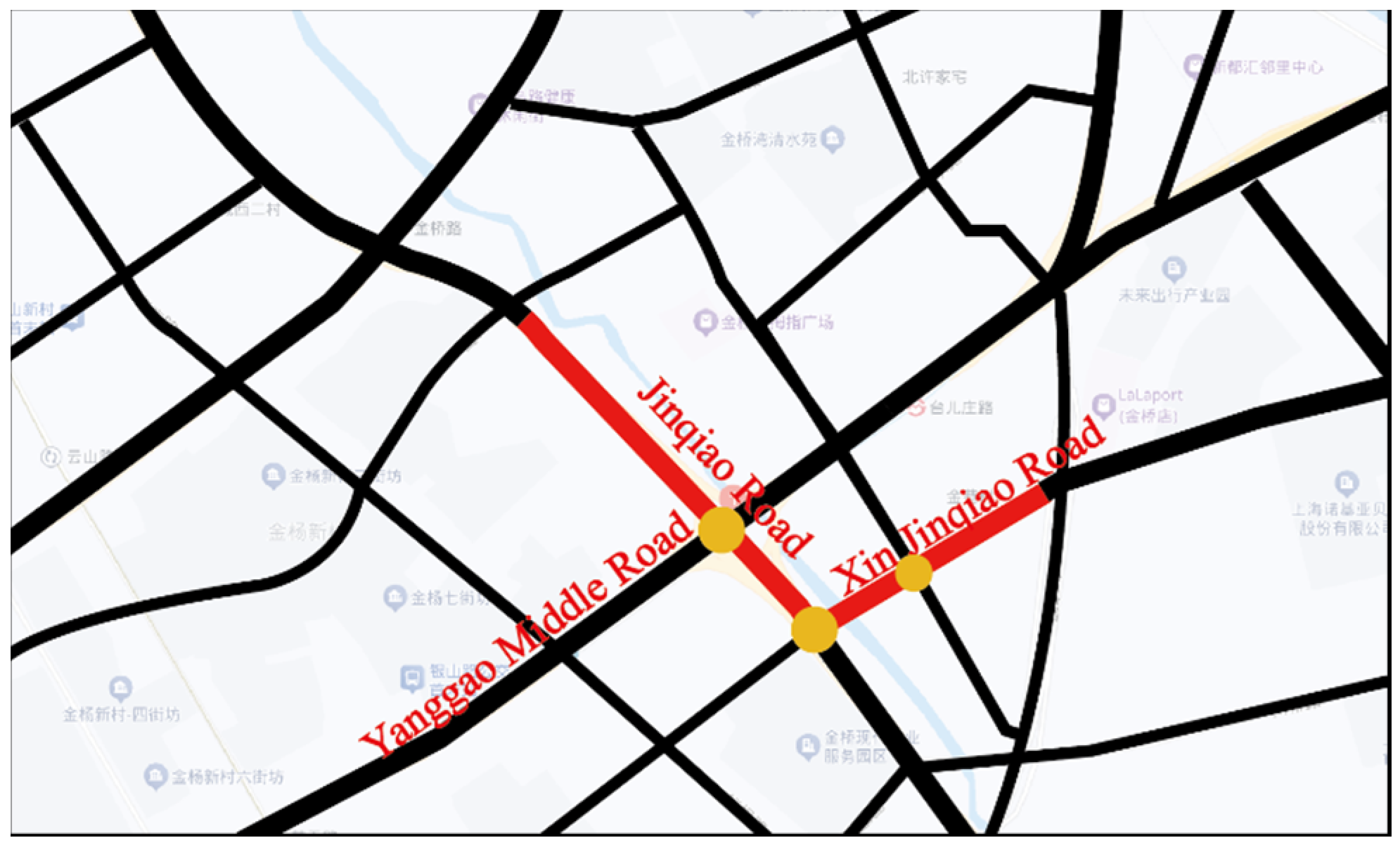 Systems 13 00516 g008