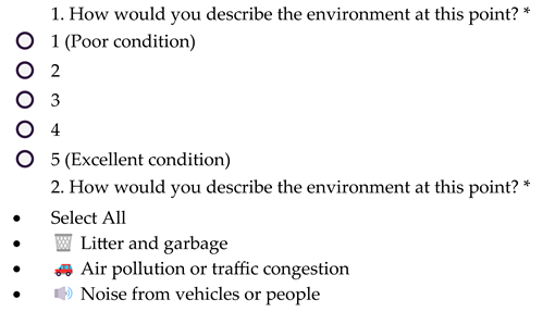 Systems 13 00519 i001