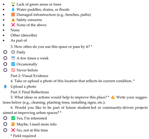 Systems 13 00519 i002