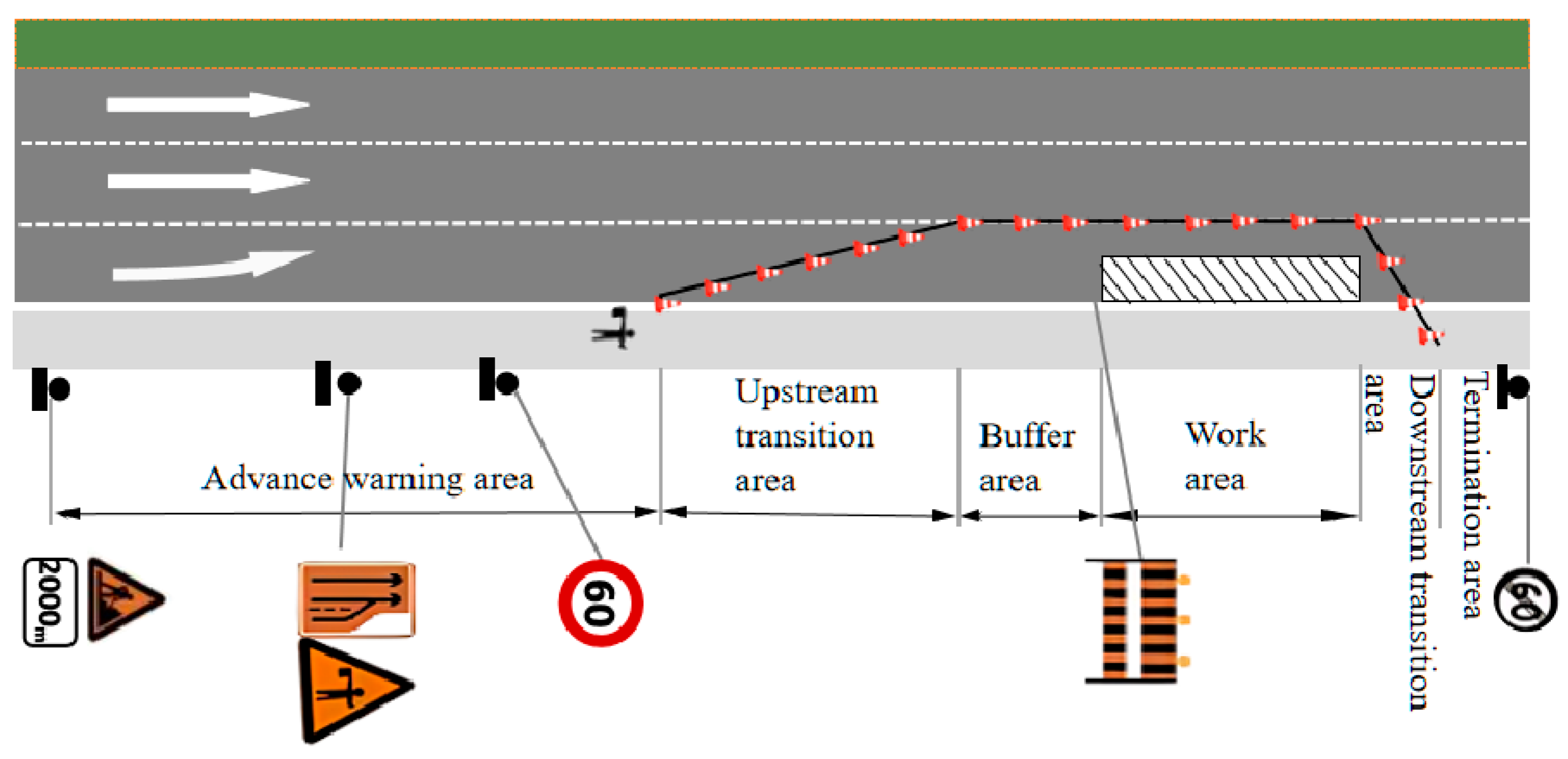 Systems 13 00525 g001