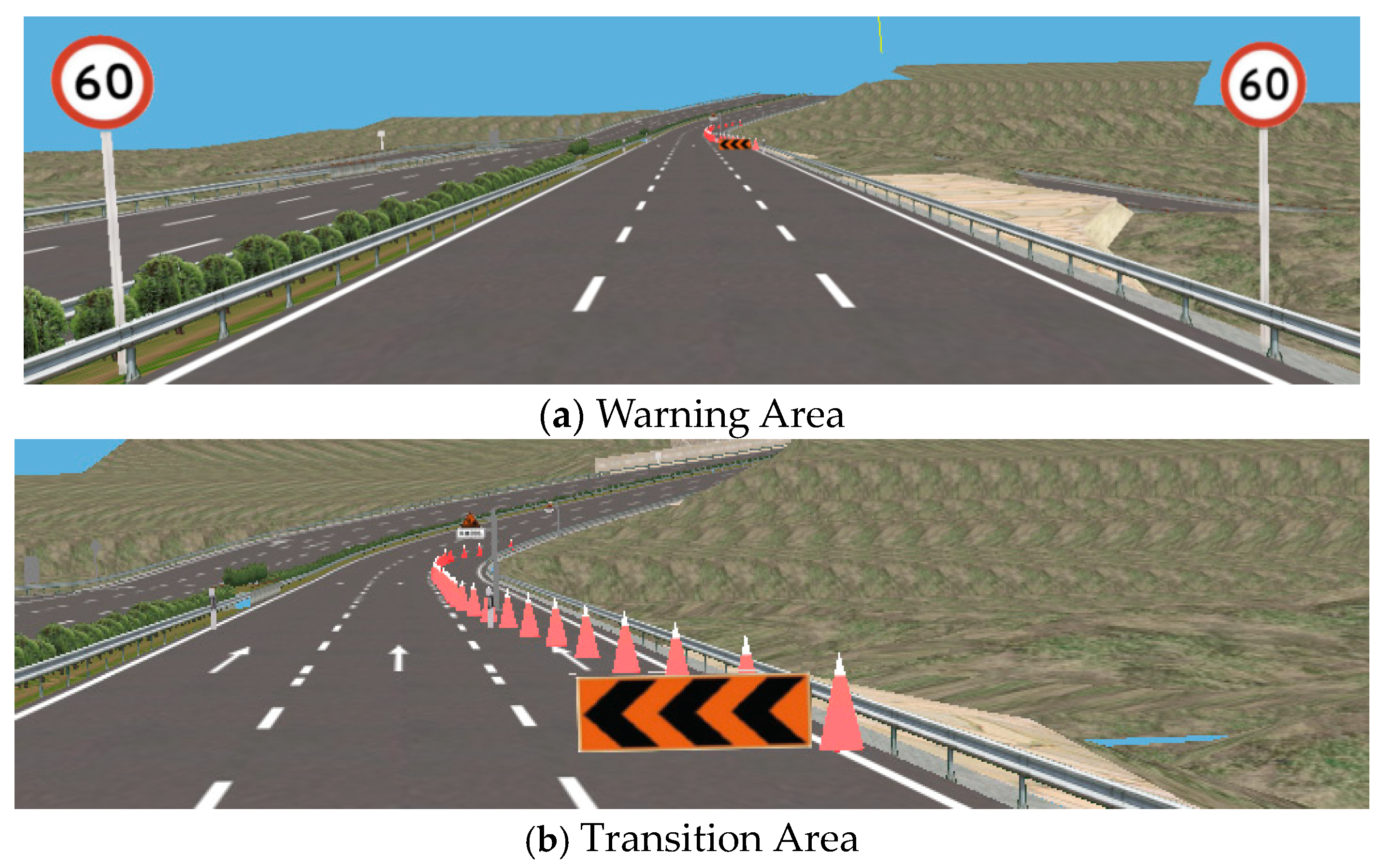 Systems 13 00525 g002