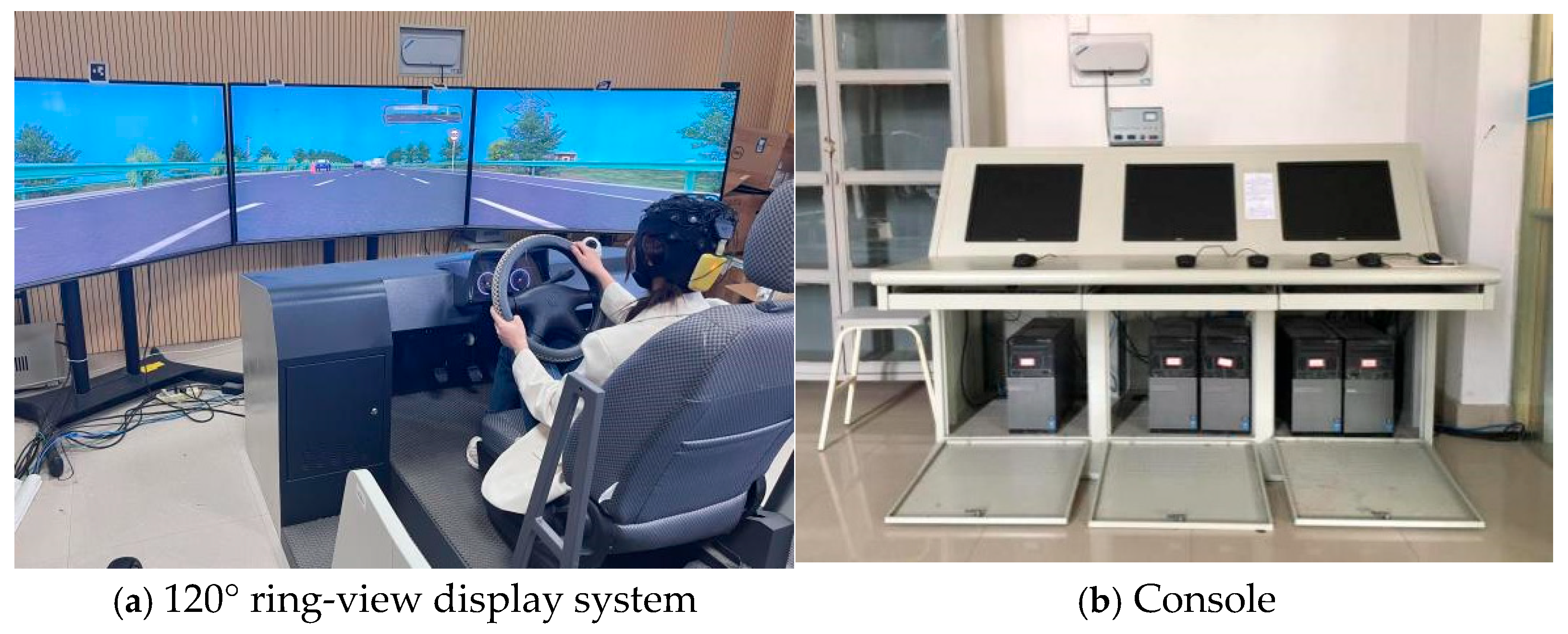 Systems 13 00525 g003