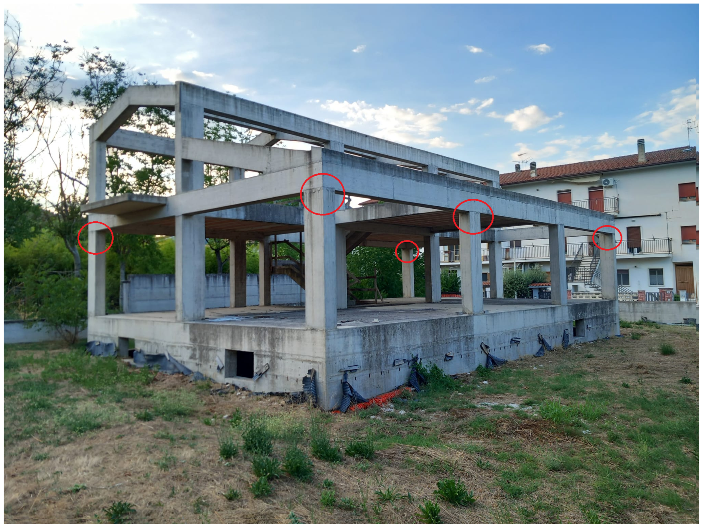 Systems 13 00529 g010