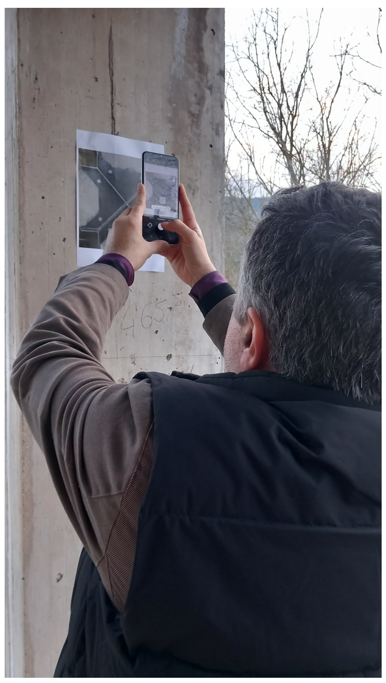 Systems 13 00529 g011