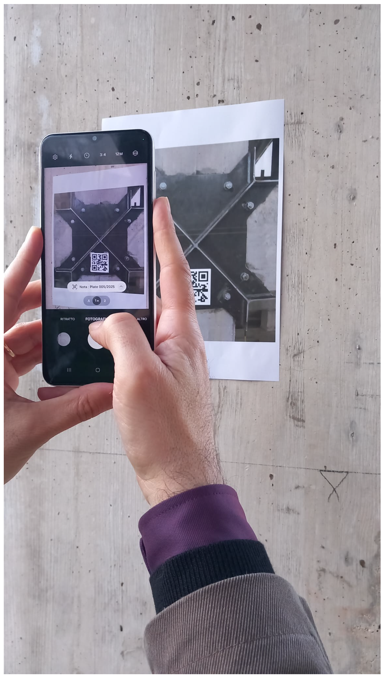 Systems 13 00529 g012