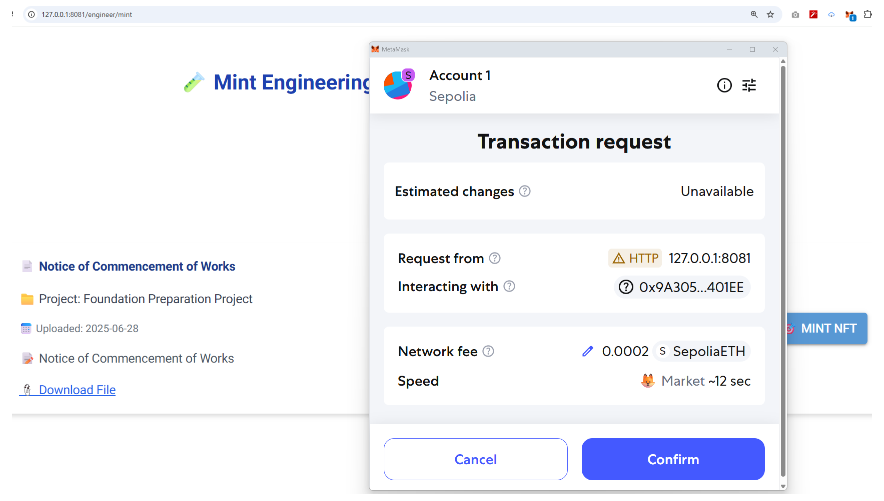 Systems 13 00529 g014