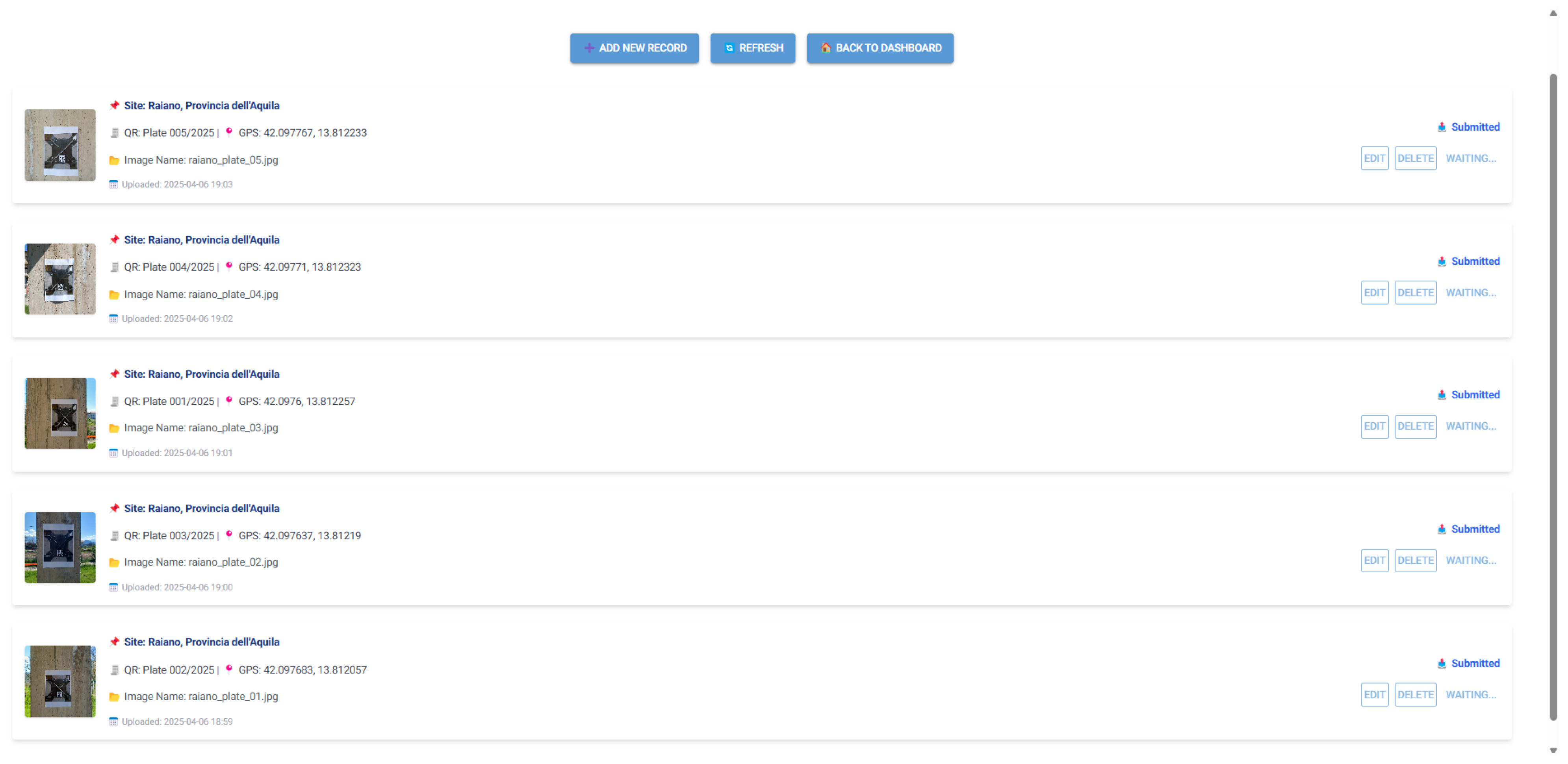 Systems 13 00529 g015