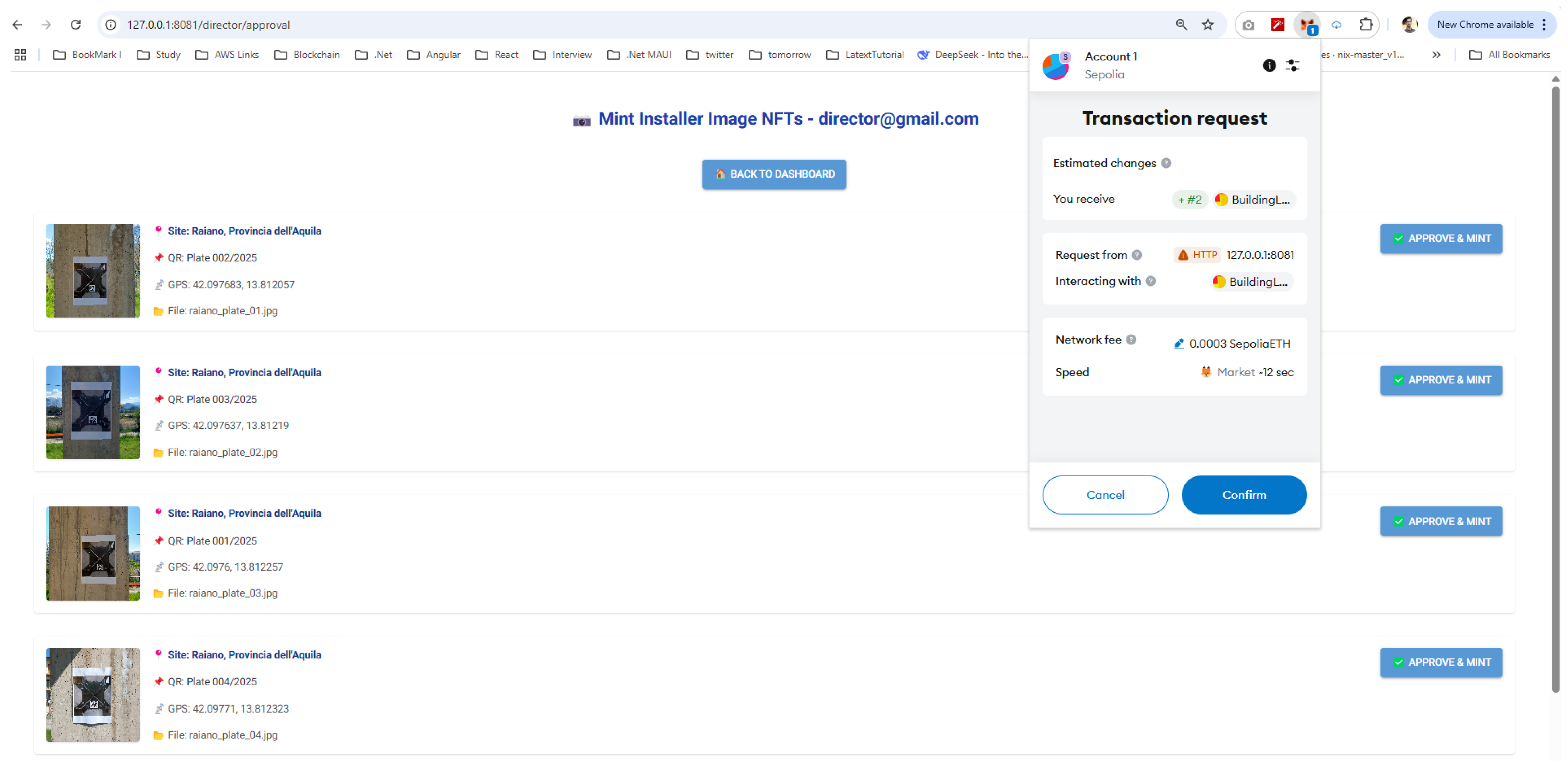 Systems 13 00529 g016