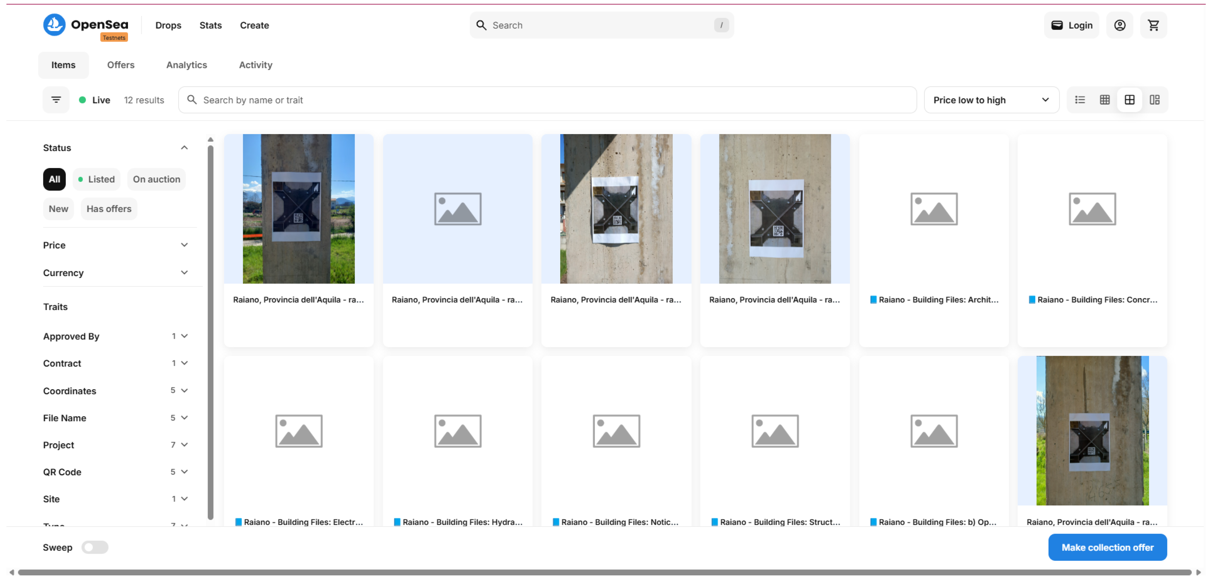 Systems 13 00529 g017