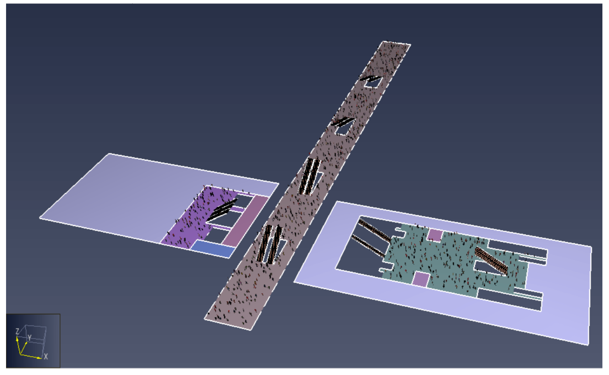 Systems 13 00549 g009