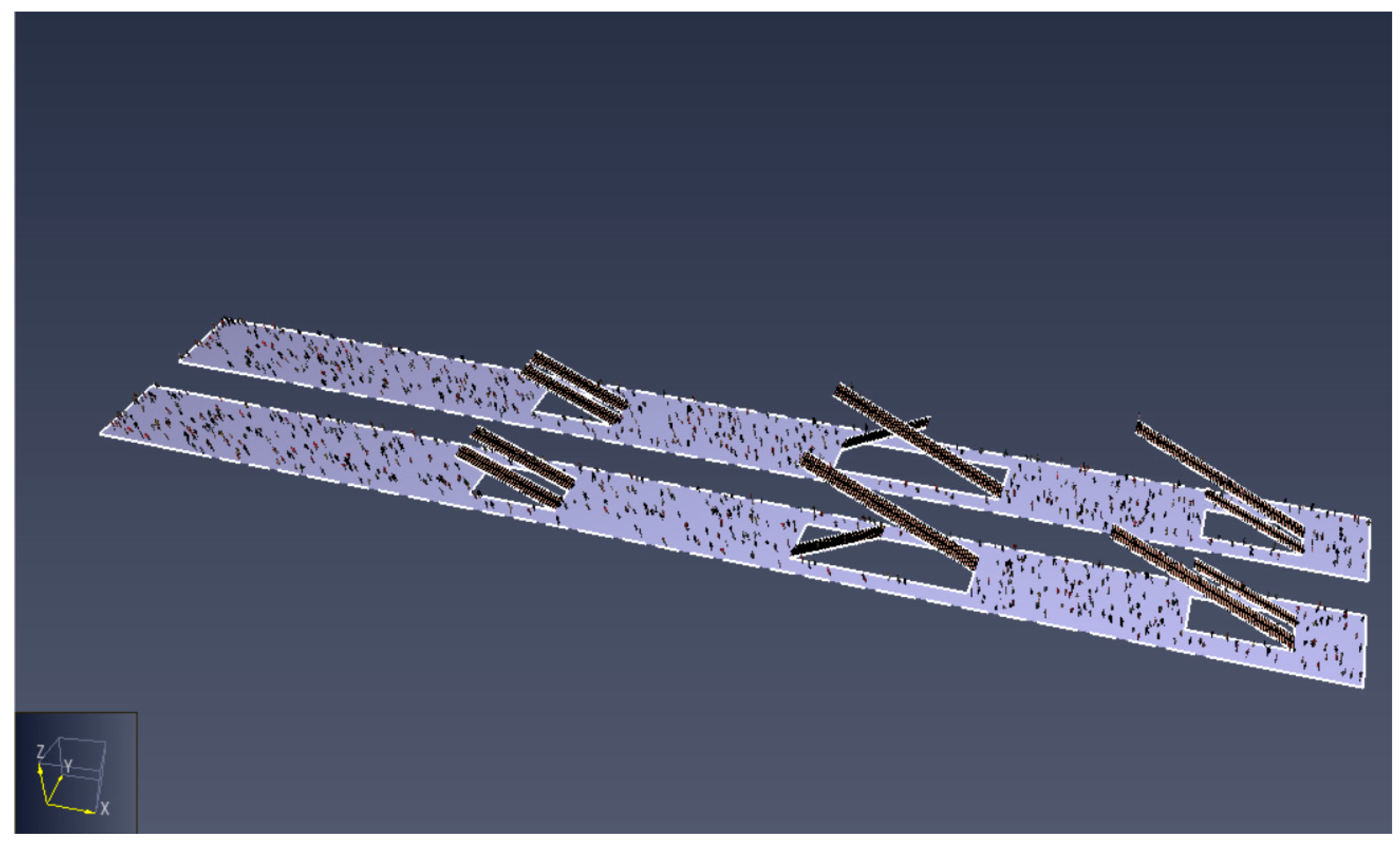 Systems 13 00549 g010