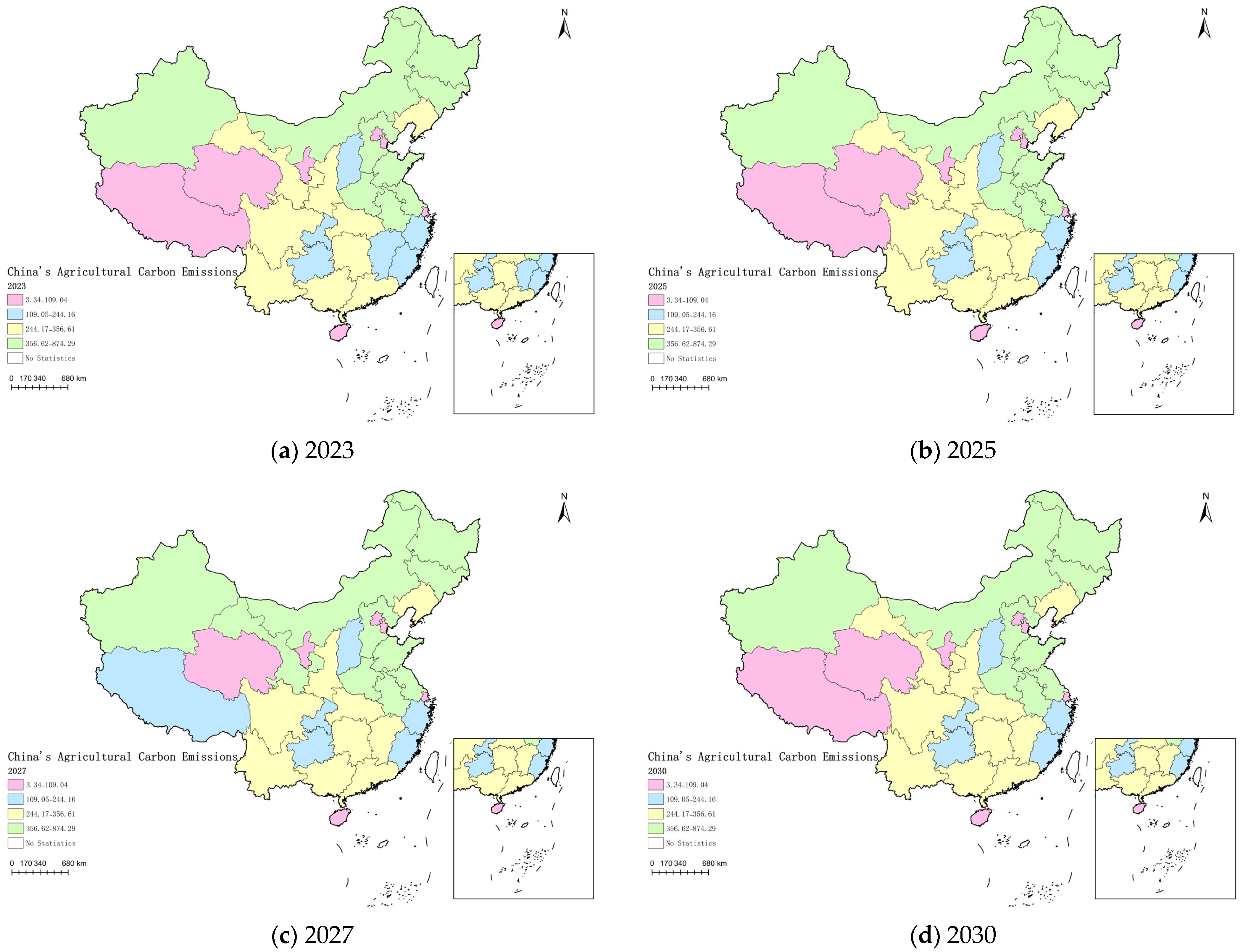 Systems 13 00554 g006