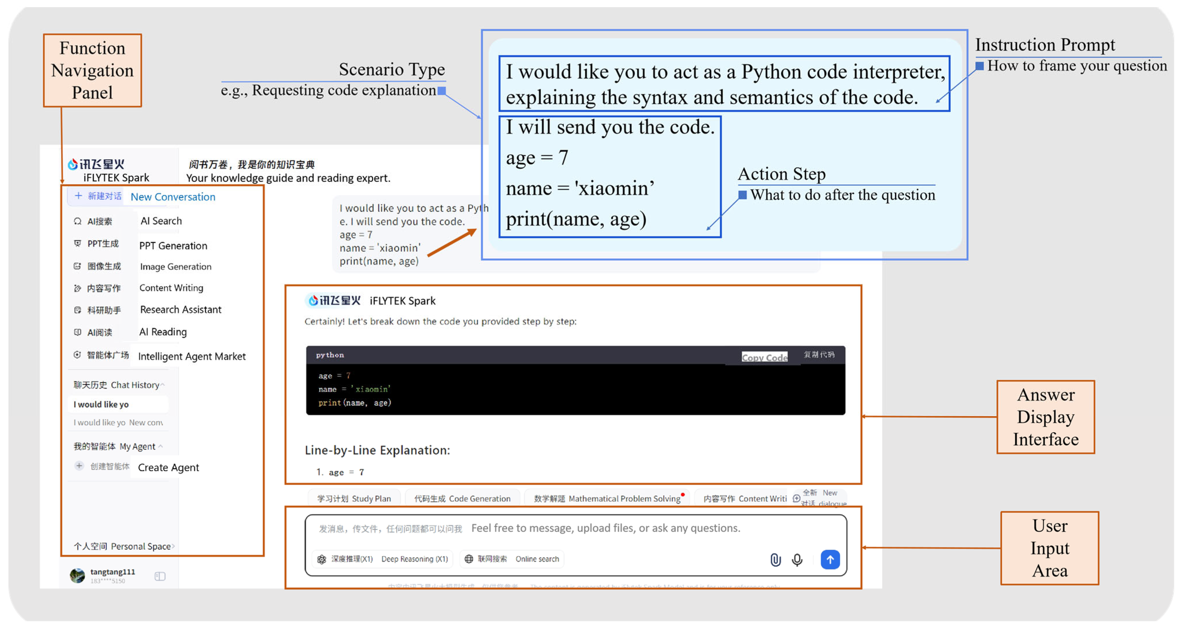 Systems 13 00555 g002