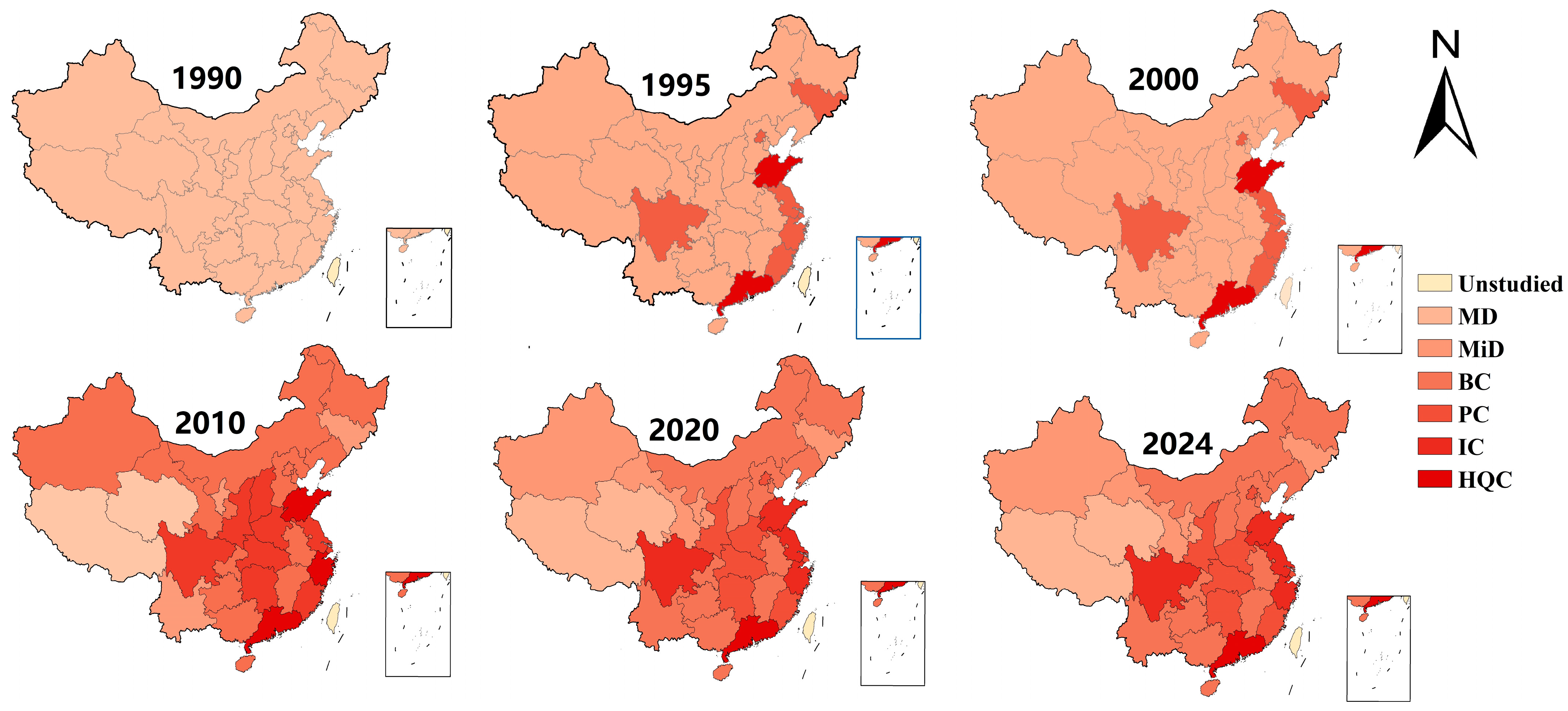 Systems 13 00563 g007