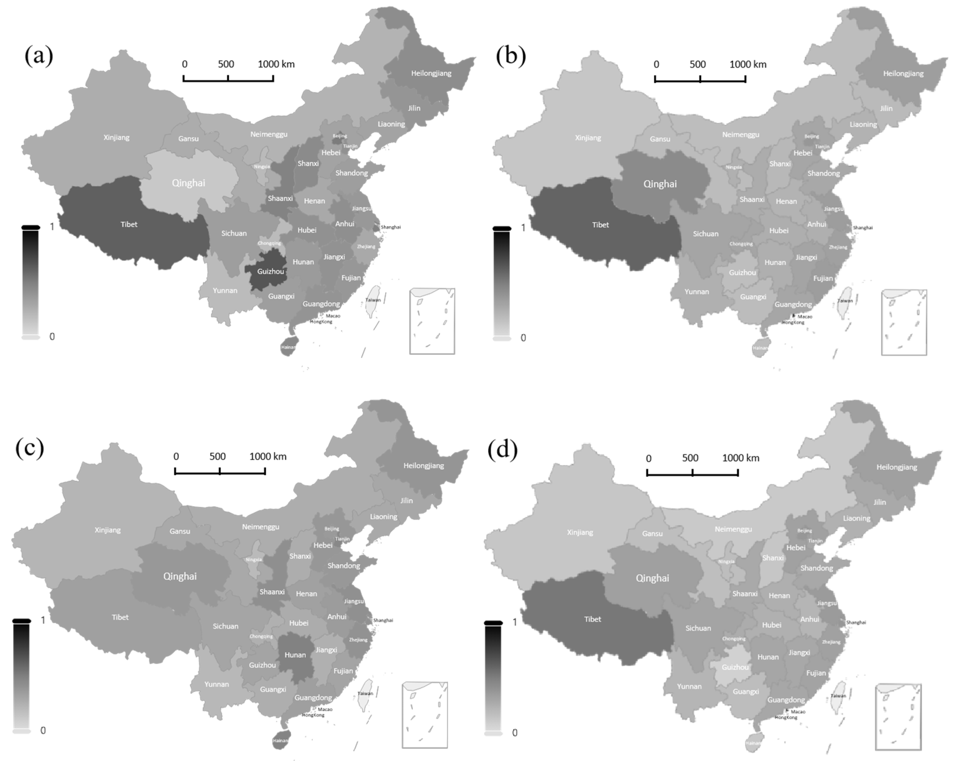 Systems 13 00575 g005