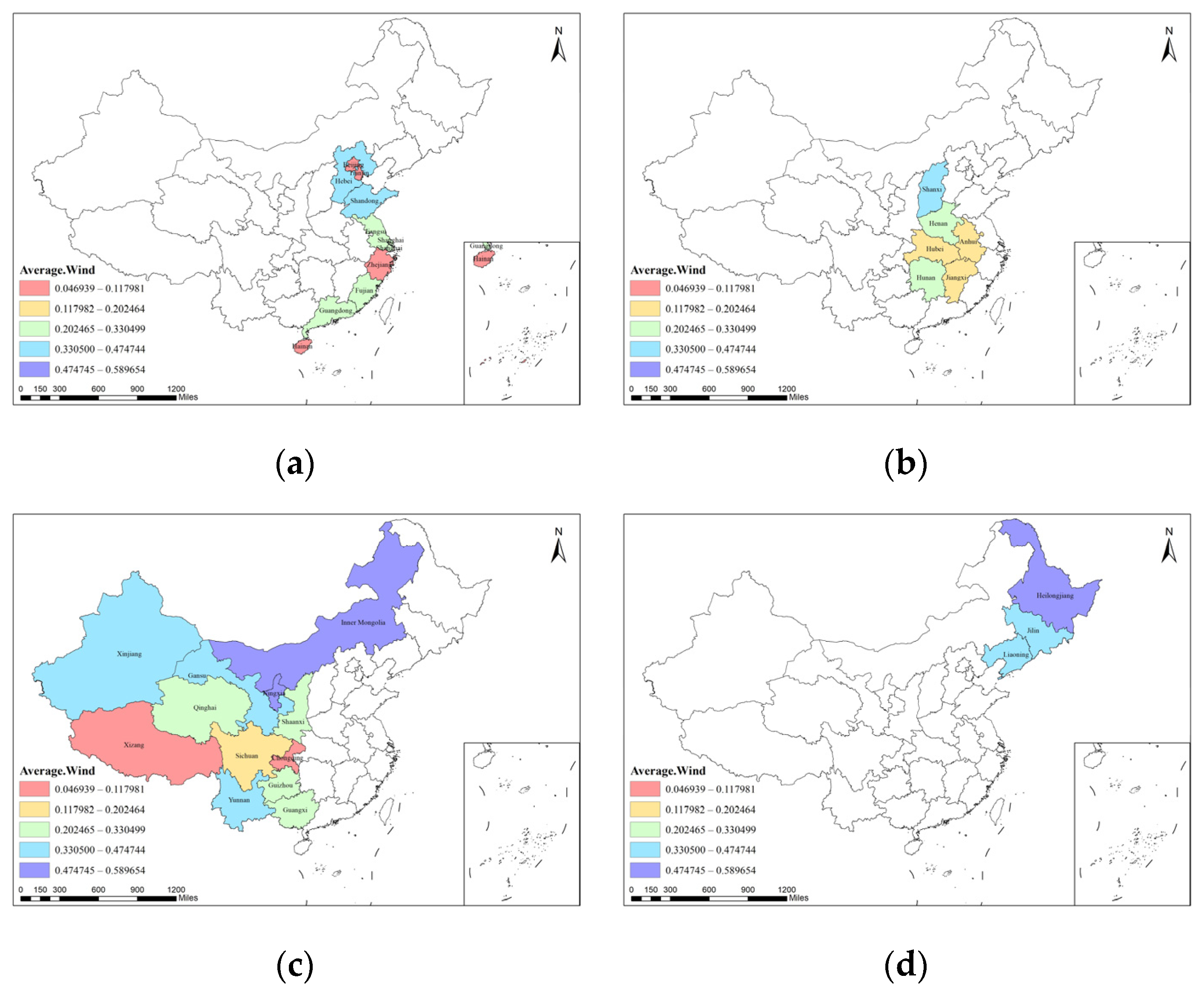 Systems 13 00579 g008