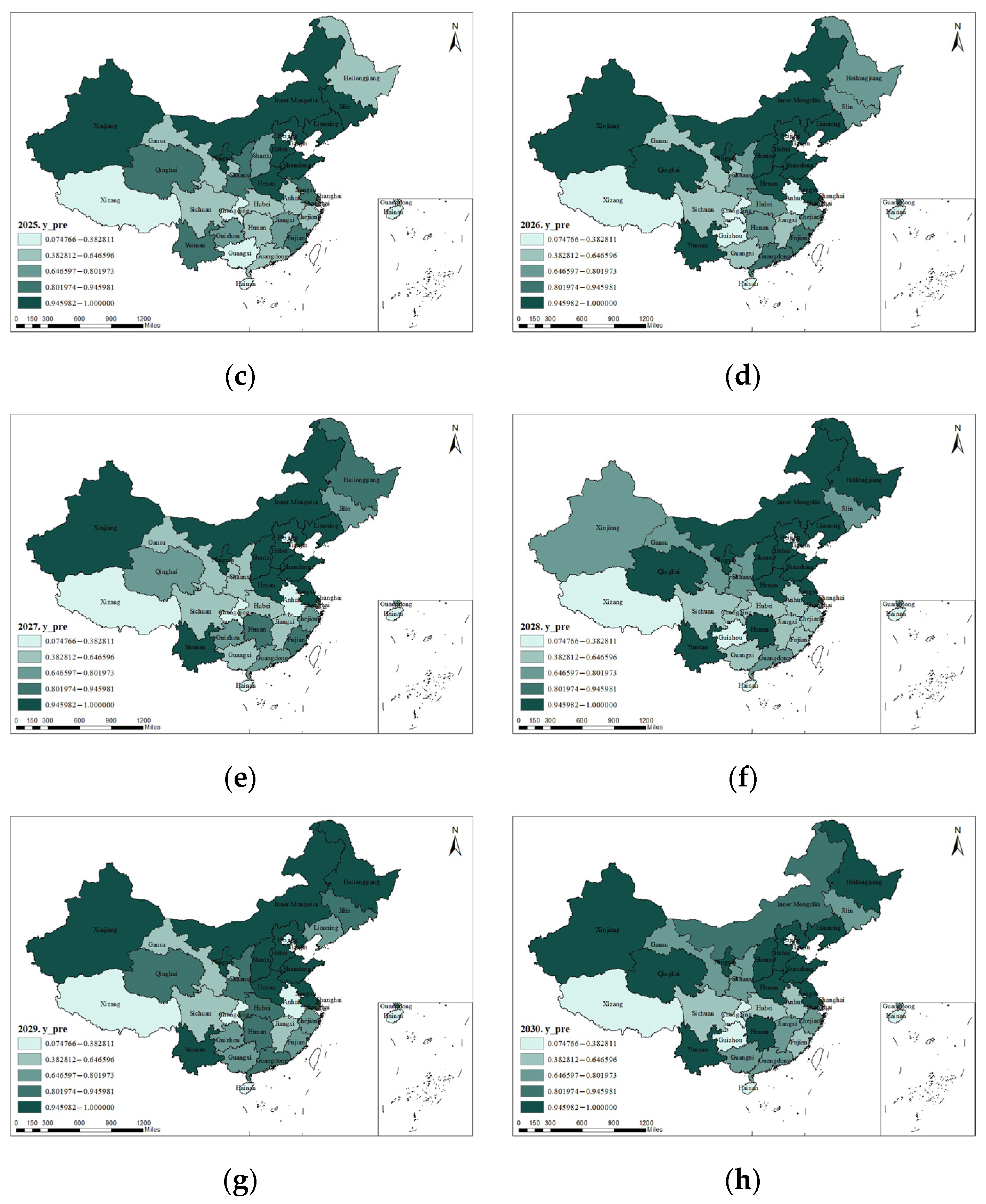 Systems 13 00579 g014b