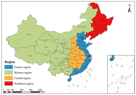 Systems 13 00579 g0a1