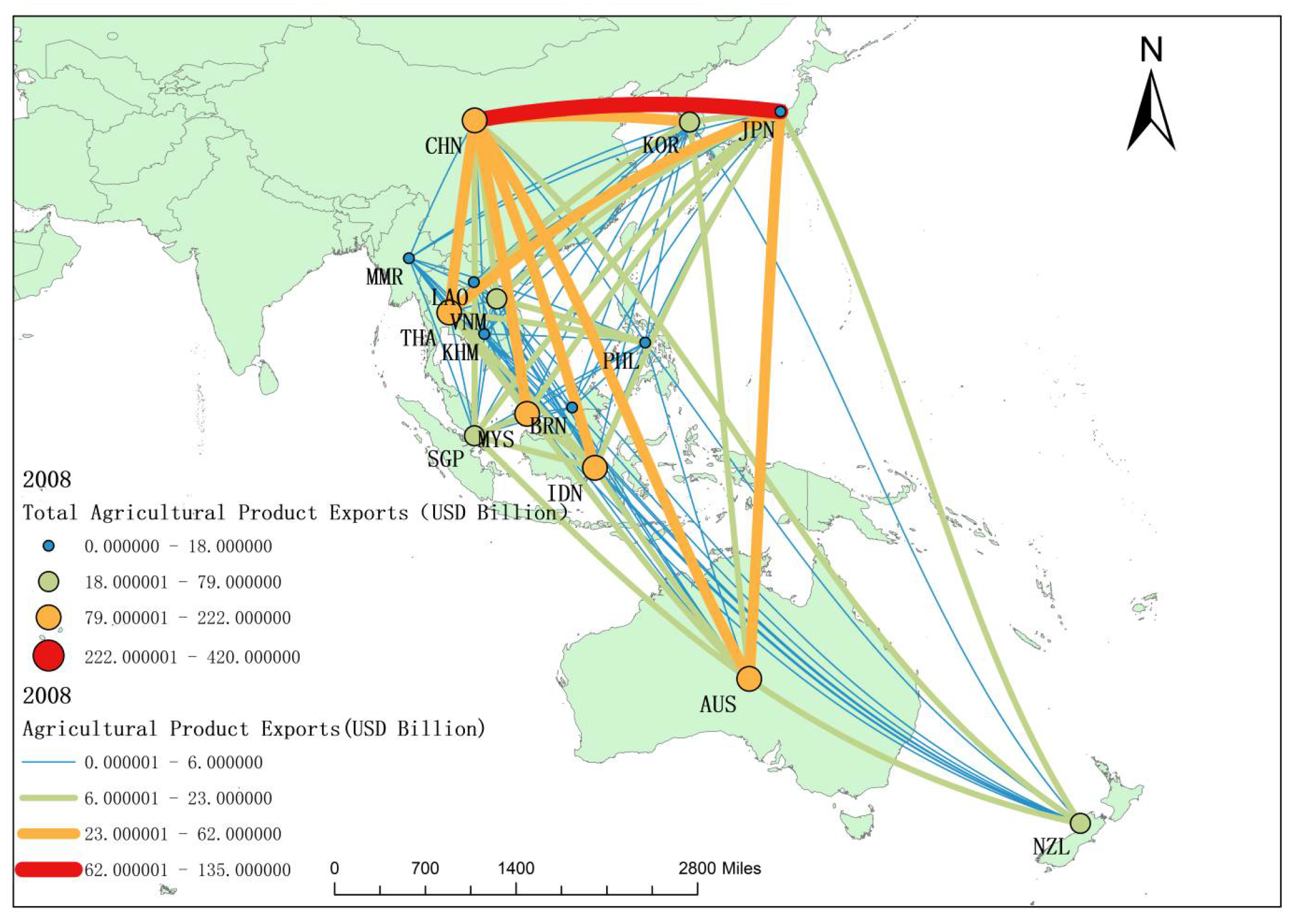 Systems 13 00593 g005