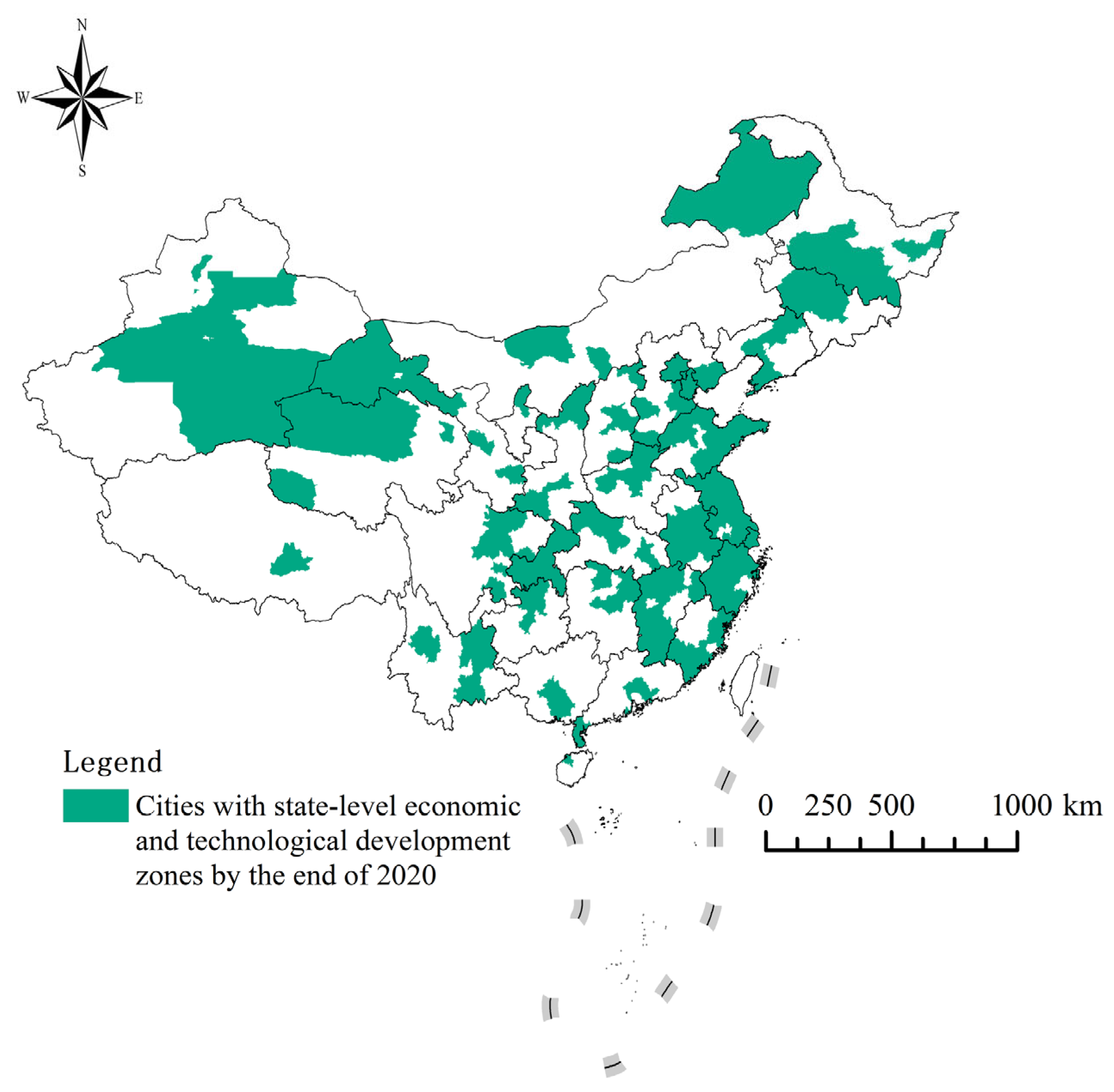 Systems 13 00620 g001