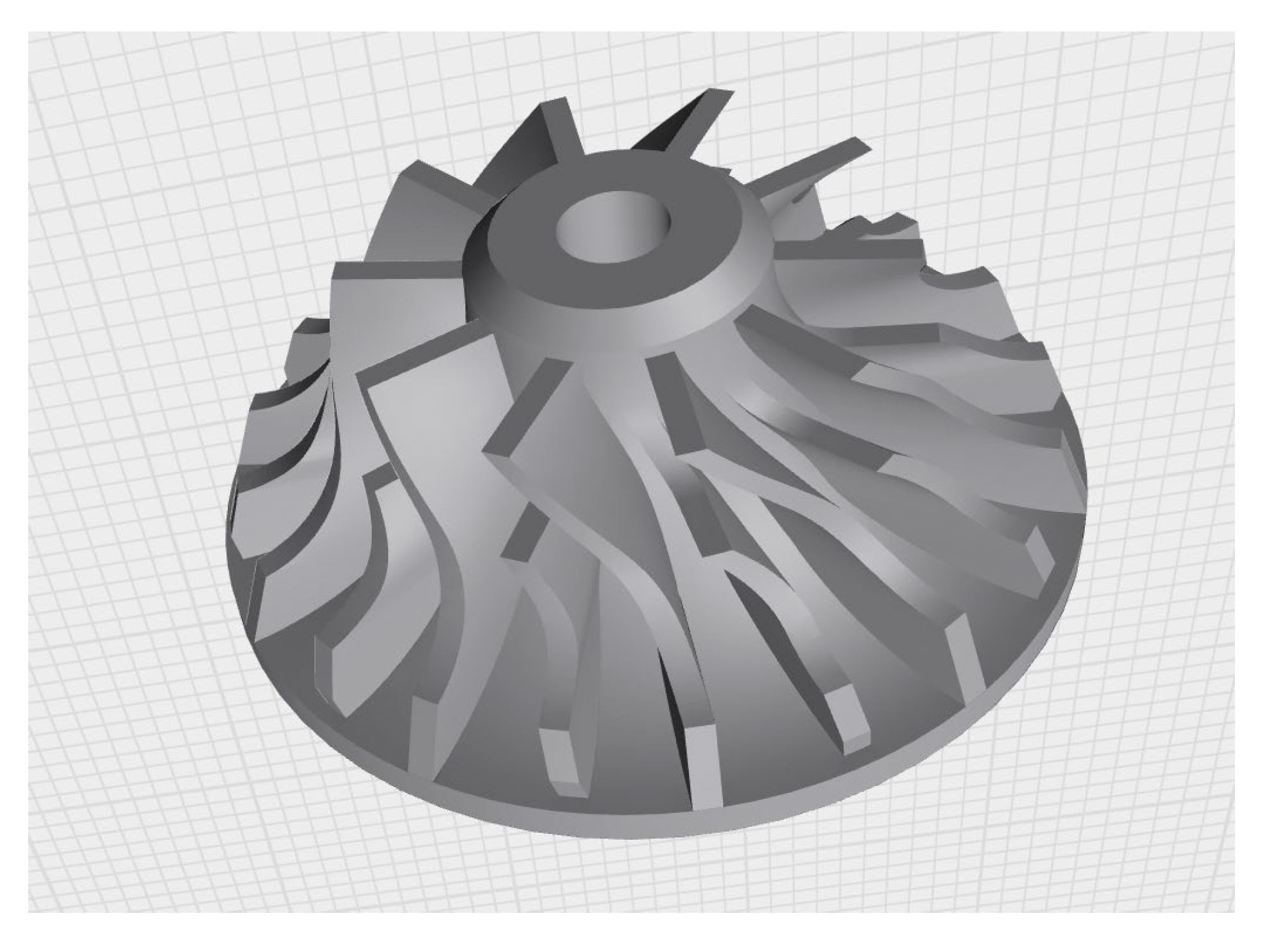 Systems 13 00676 g008