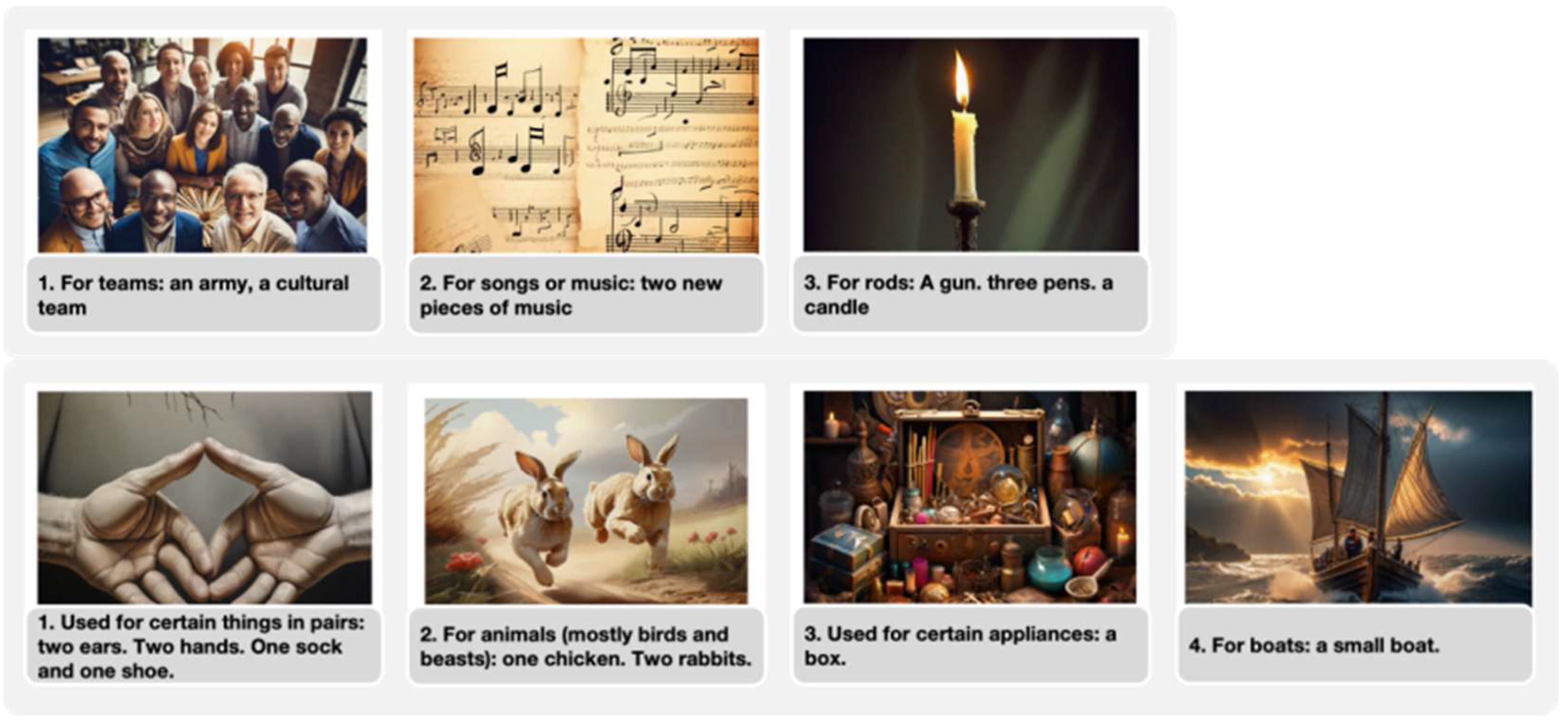 Systems 13 00692 g004