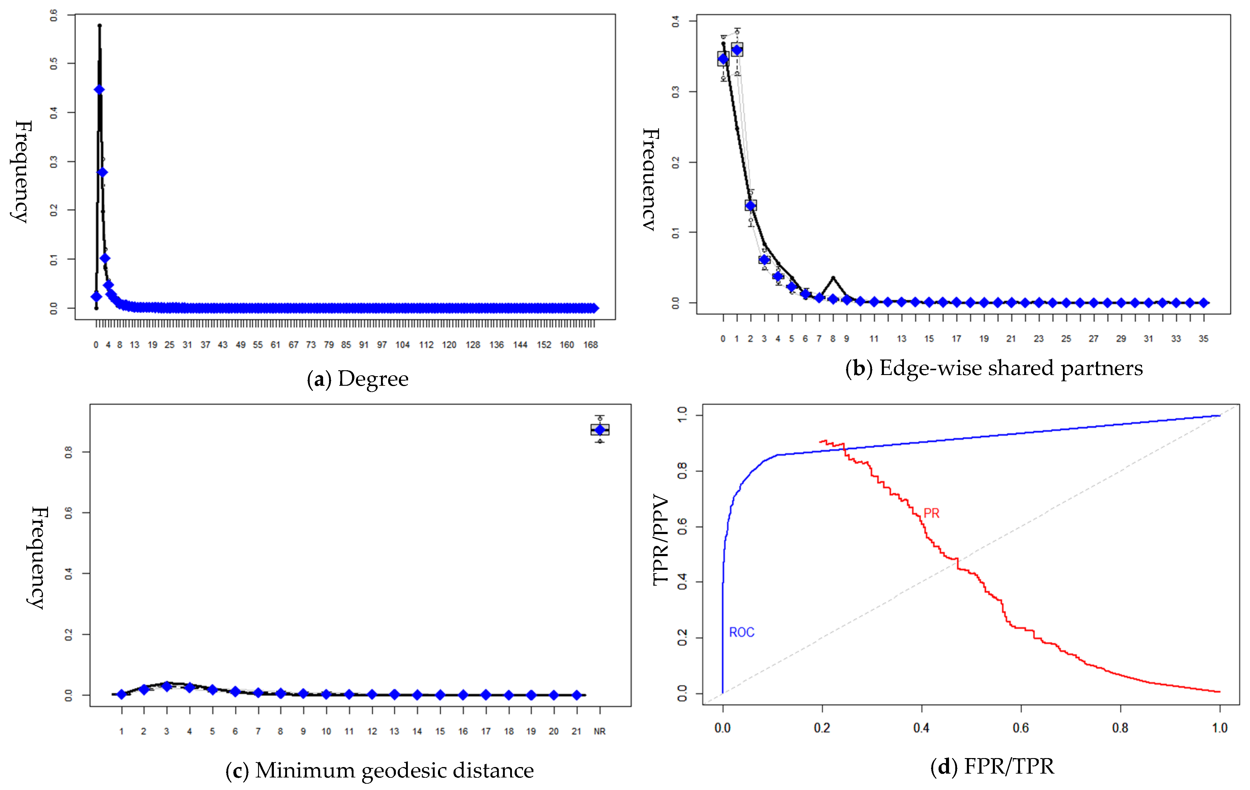 Systems 13 00706 g002 Systems 13 00706 g002