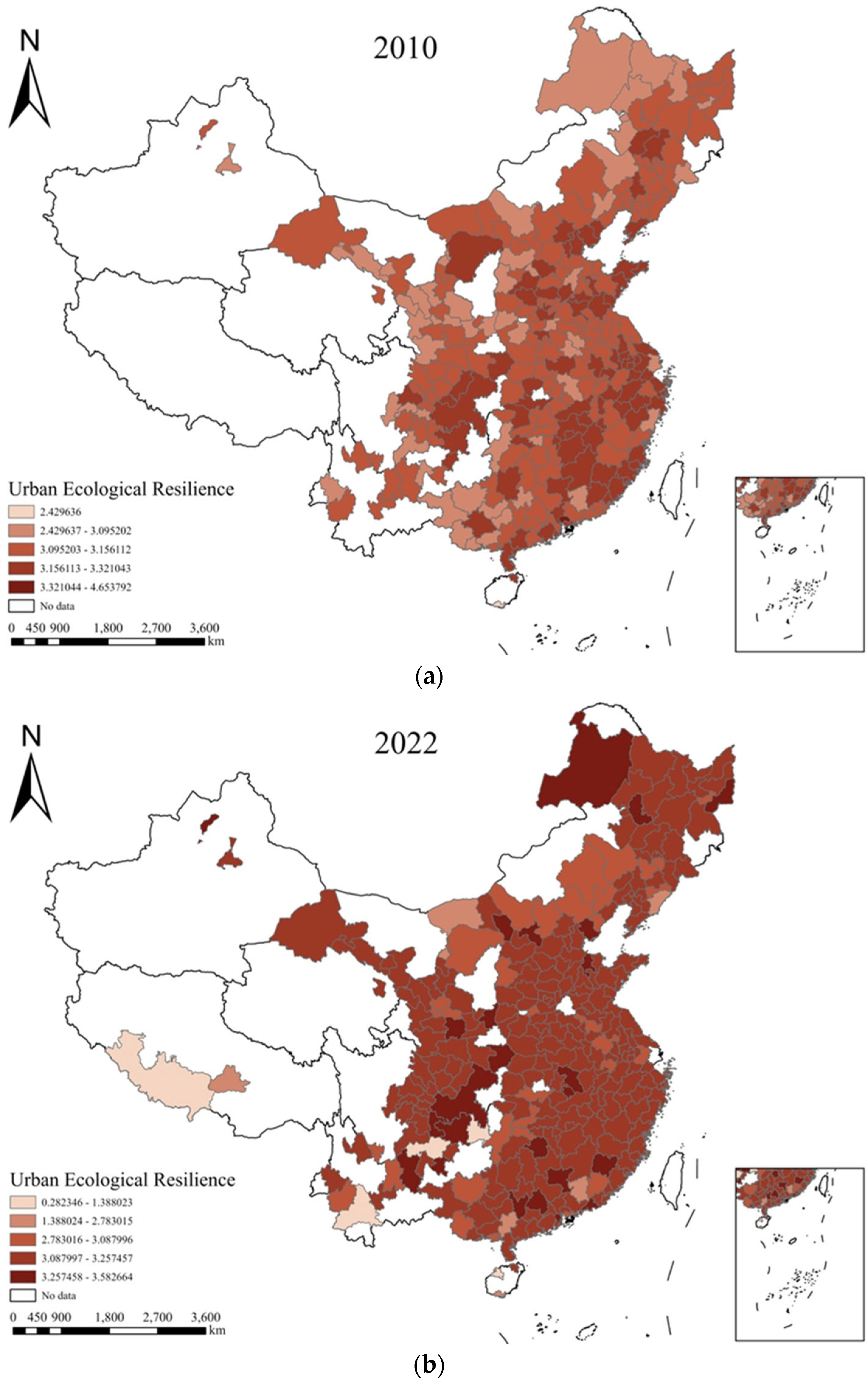 Systems 13 00709 g004