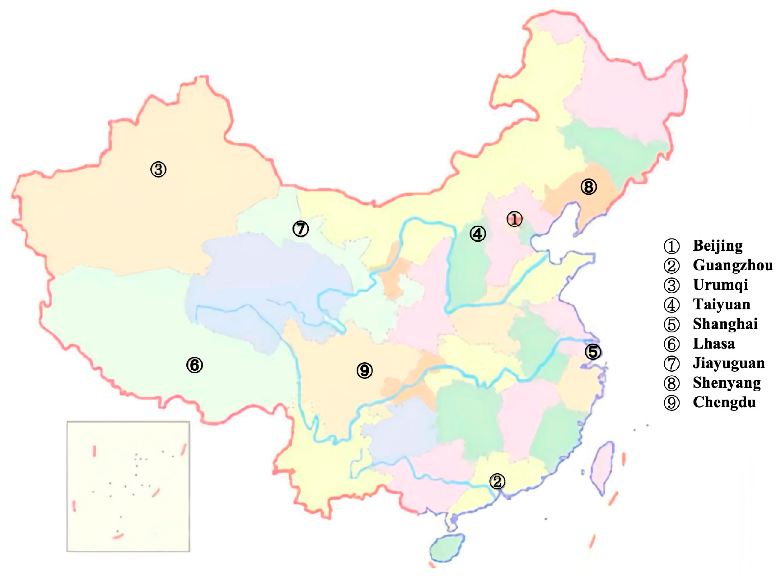 Systems 13 00712 g006