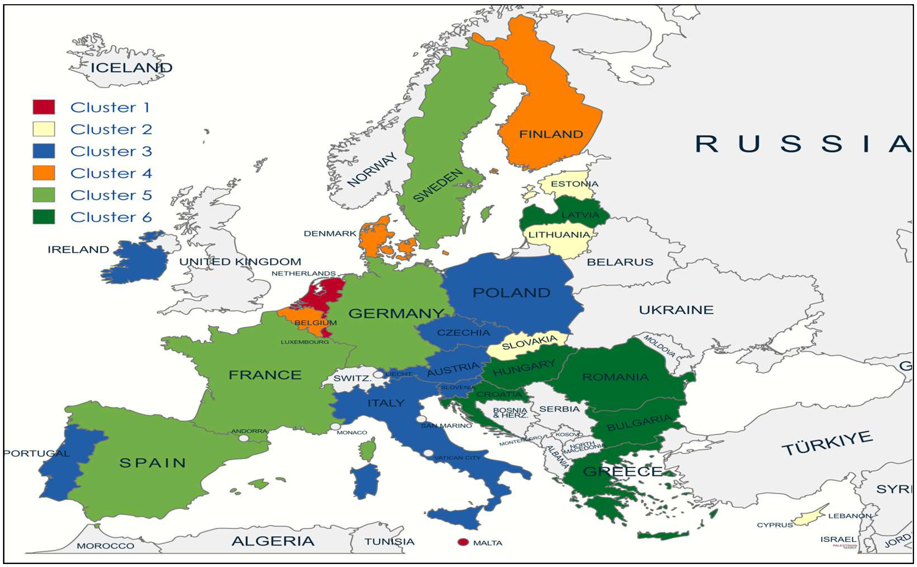 Systems 13 00722 g004