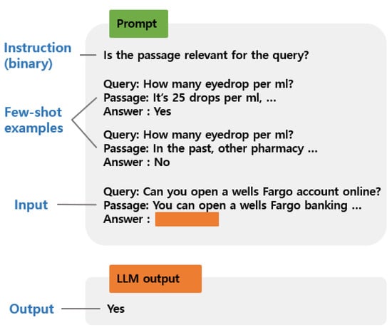 Systems 13 00748 g0a3