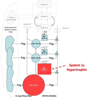 Systems 13 00749 i016 Systems 13 00749 i016