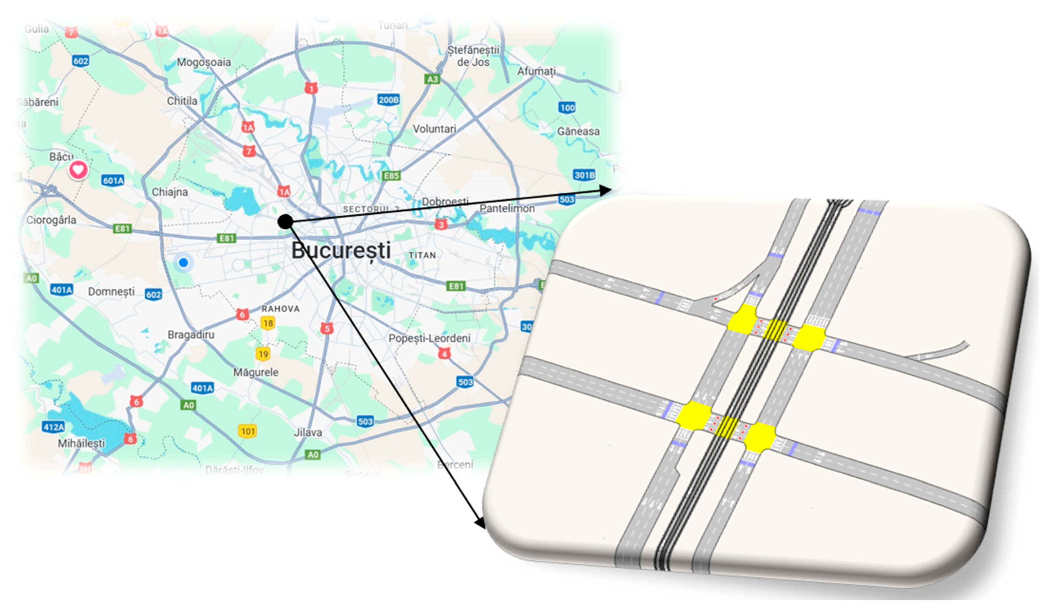 Systems 13 00751 g002