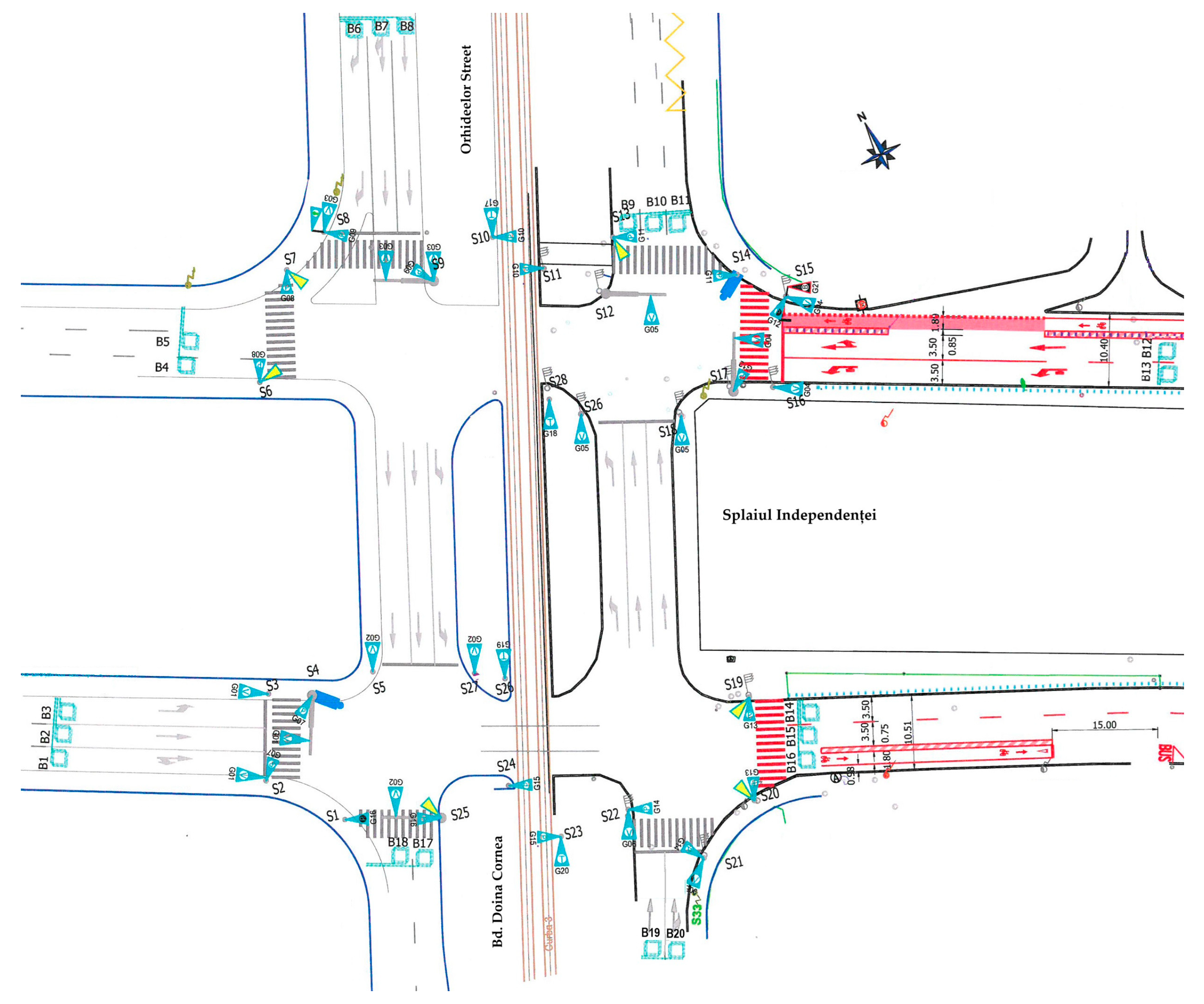 Systems 13 00751 g003