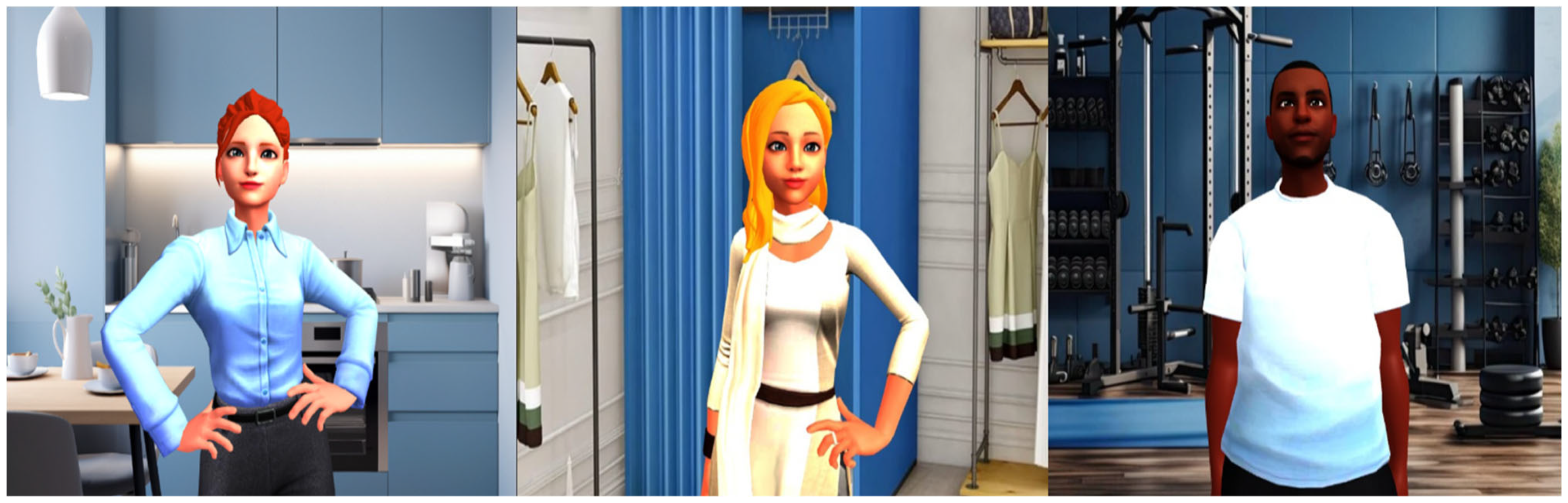 Systems 13 00753 g004