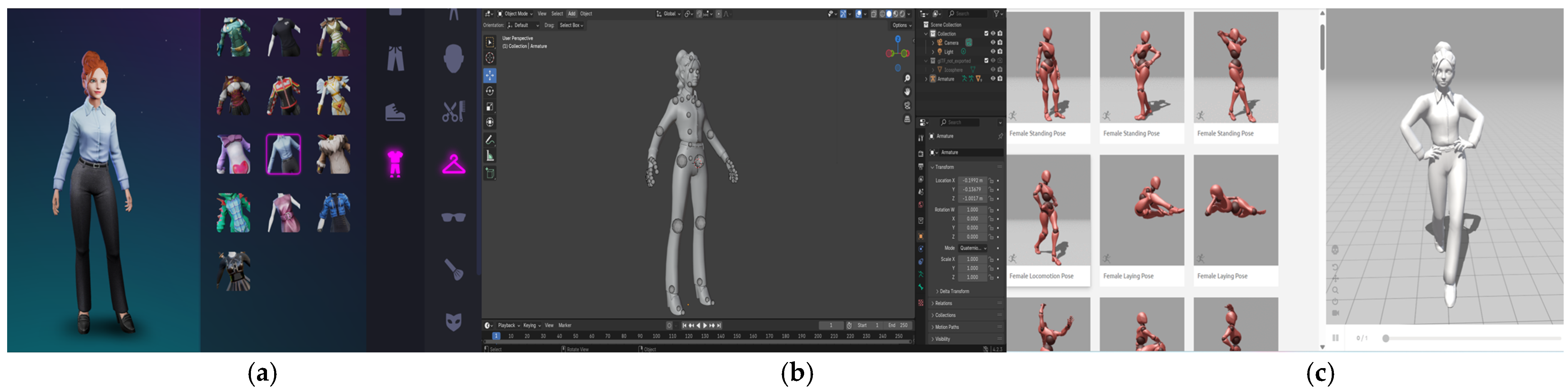 Systems 13 00753 g005