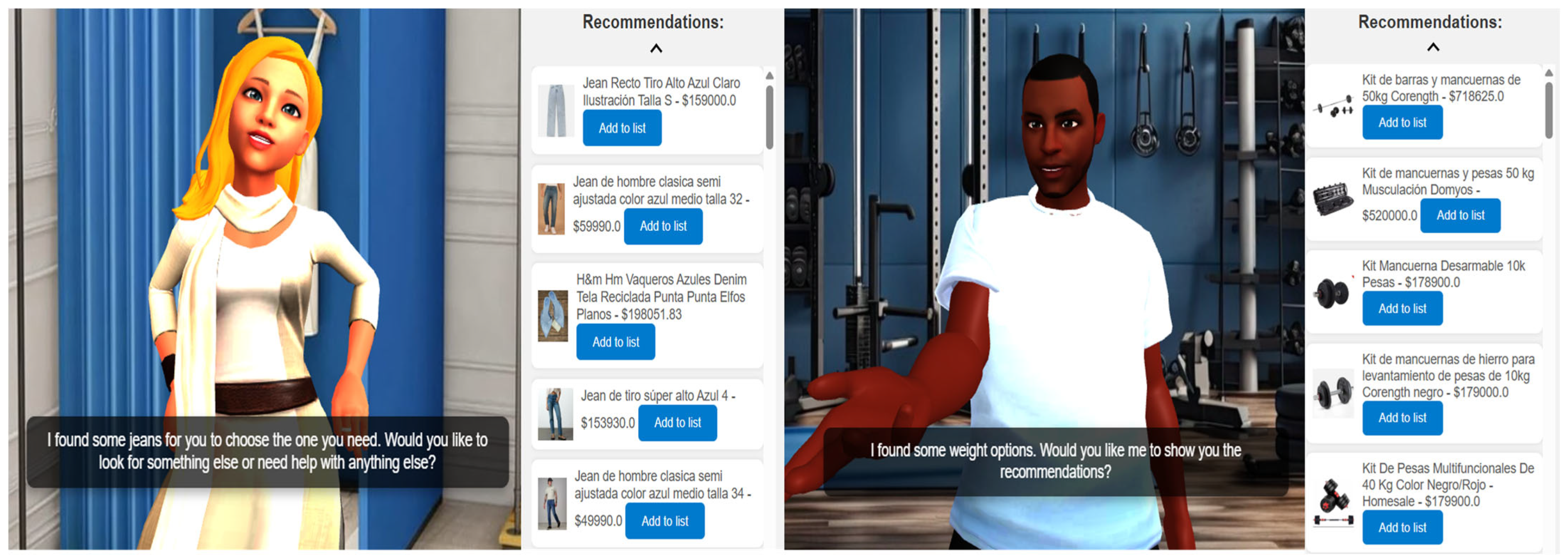 Systems 13 00753 g006