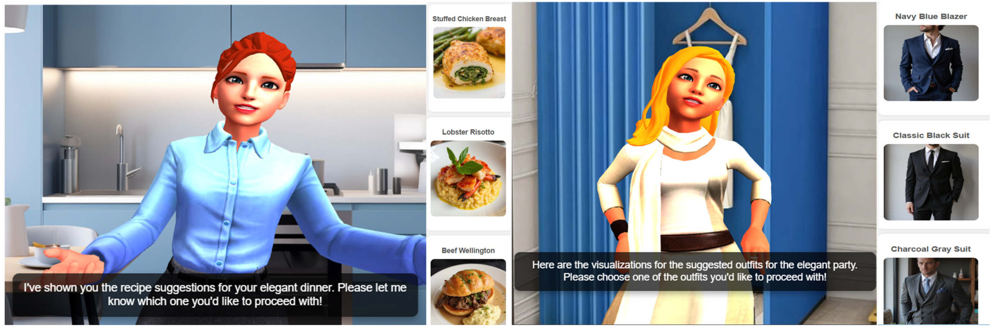 Systems 13 00753 g010