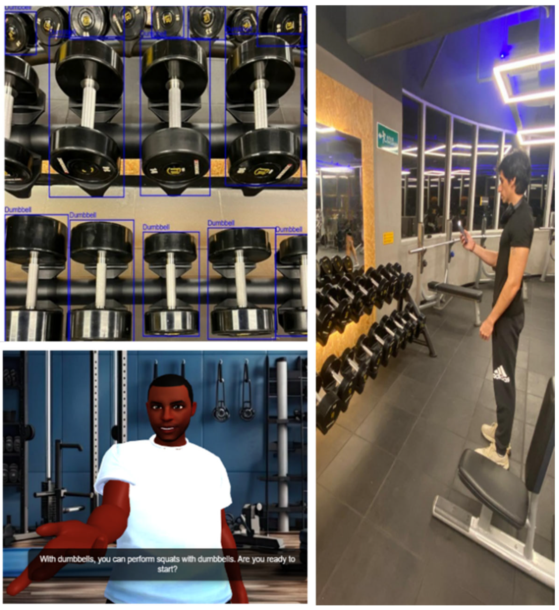 Systems 13 00753 g013