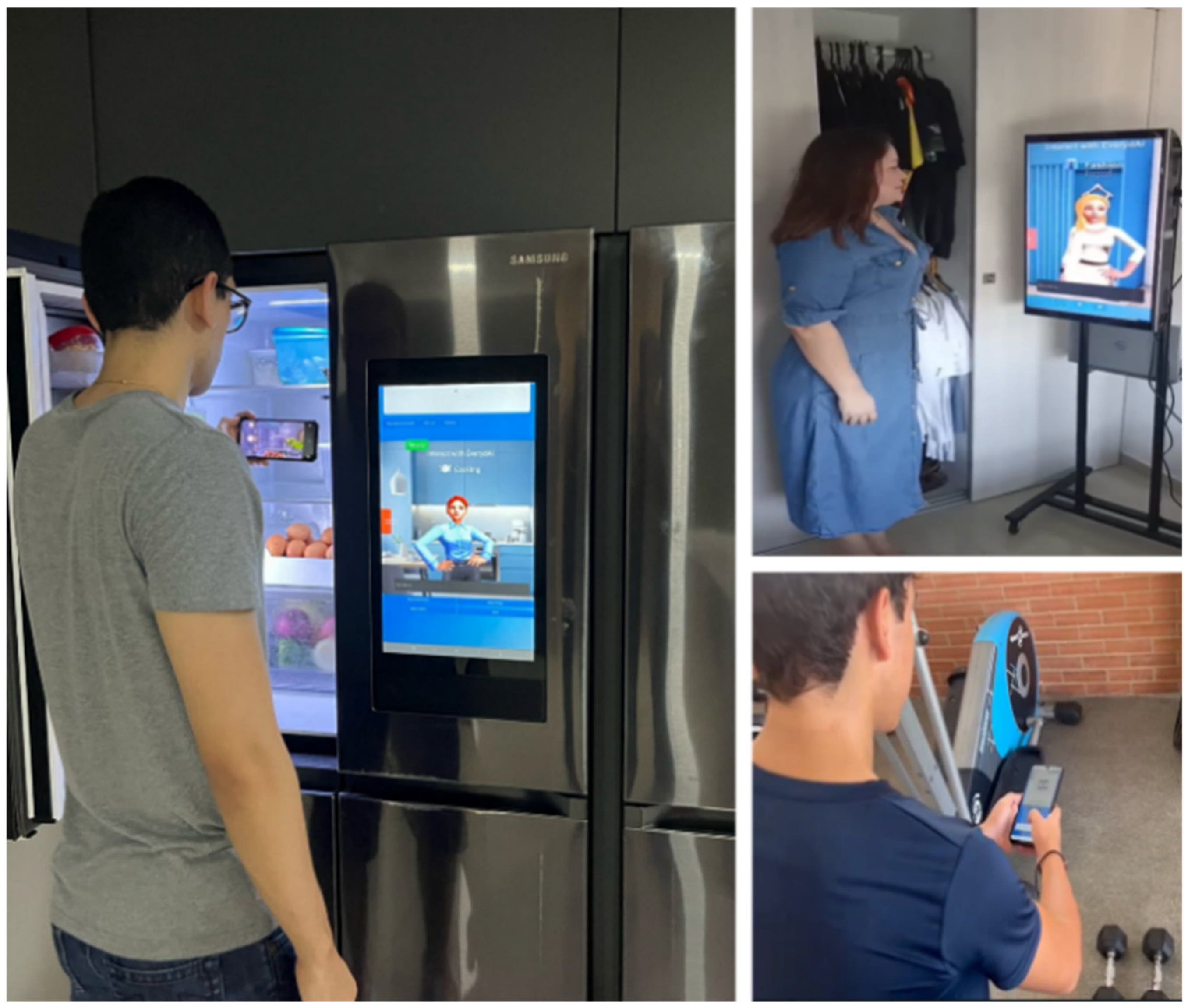 Systems 13 00753 g016