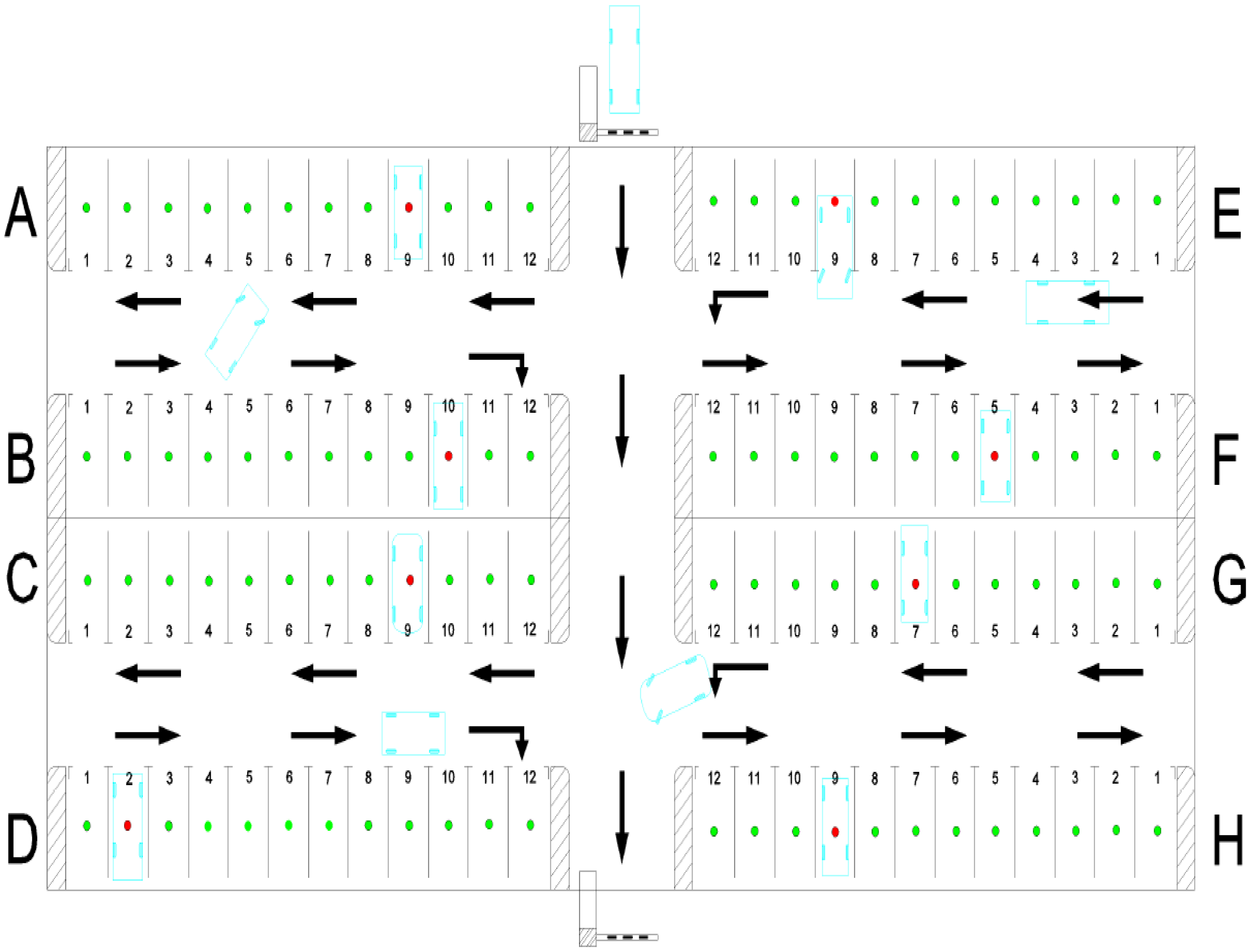 Systems 13 00769 g001